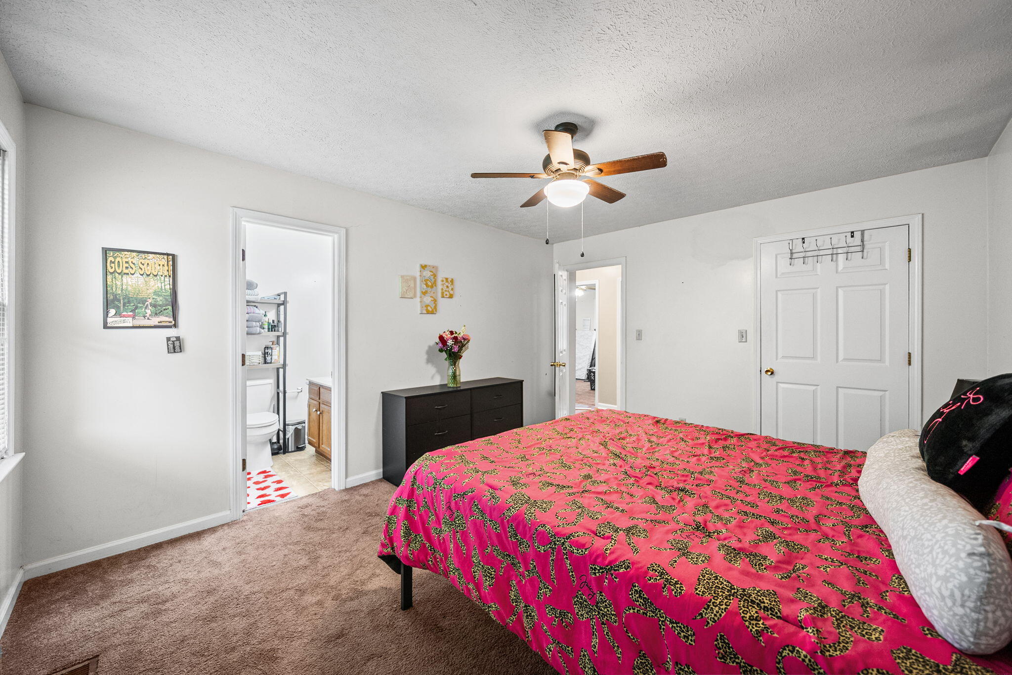 535 Fox Chase Court Road Property Photo 19