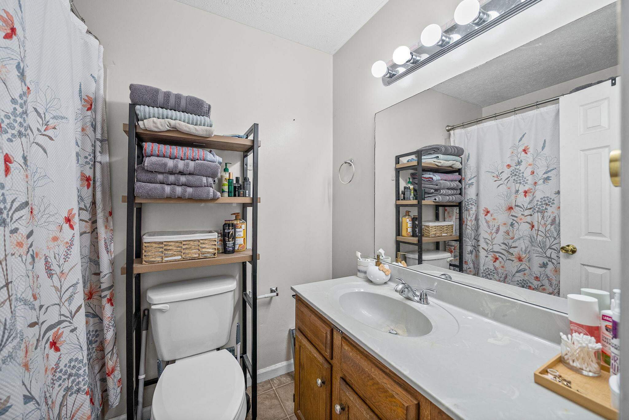 535 Fox Chase Court Road Property Photo 20