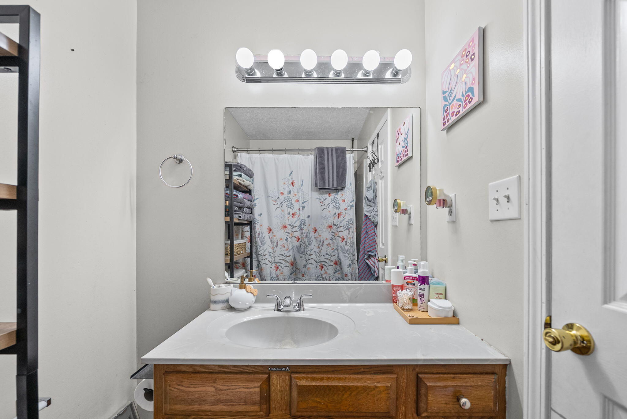 535 Fox Chase Court Road Property Photo 21