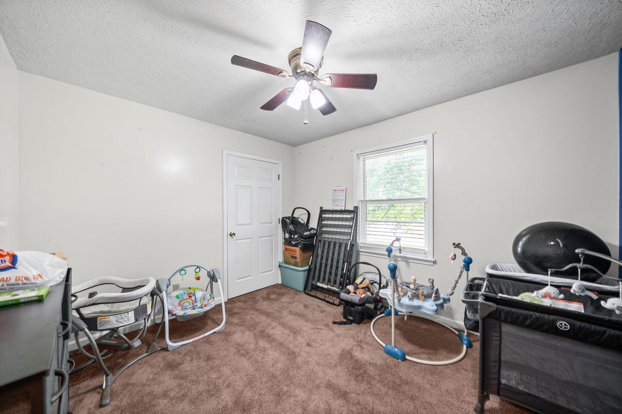 535 Fox Chase Court Road Property Photo 22