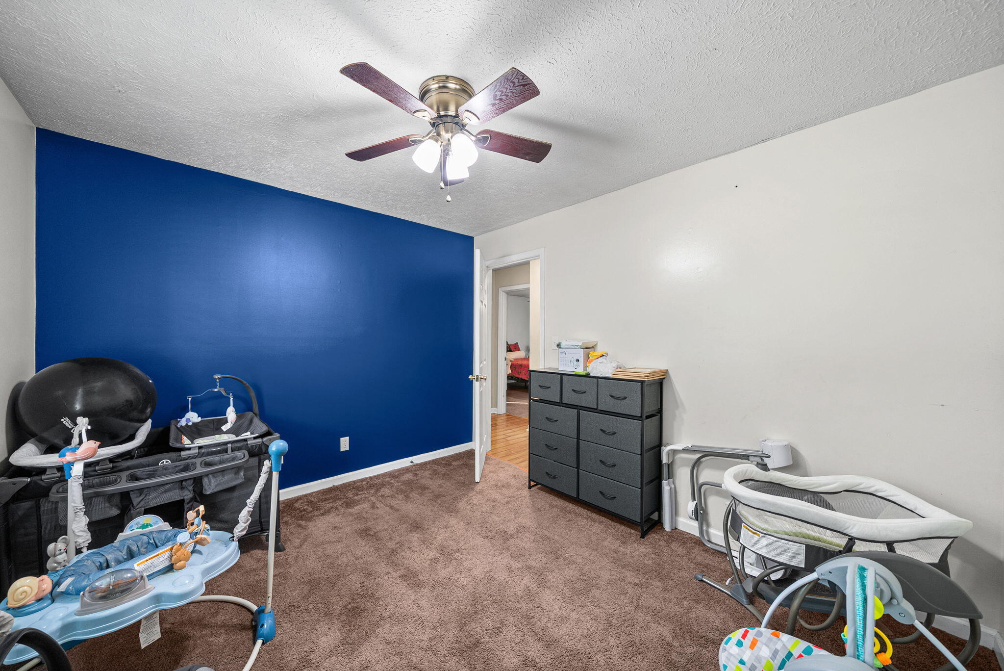 535 Fox Chase Court Road Property Photo 23