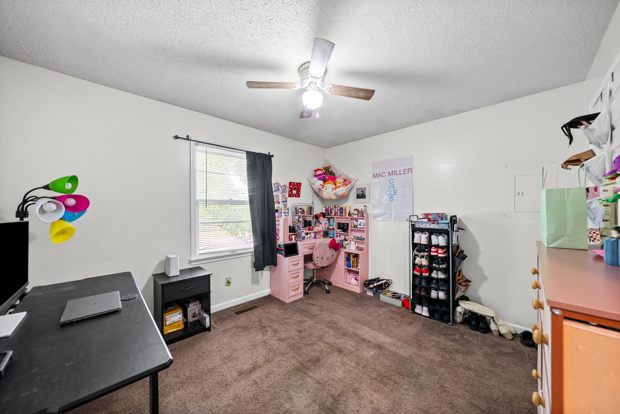 535 Fox Chase Court Road Property Photo 25
