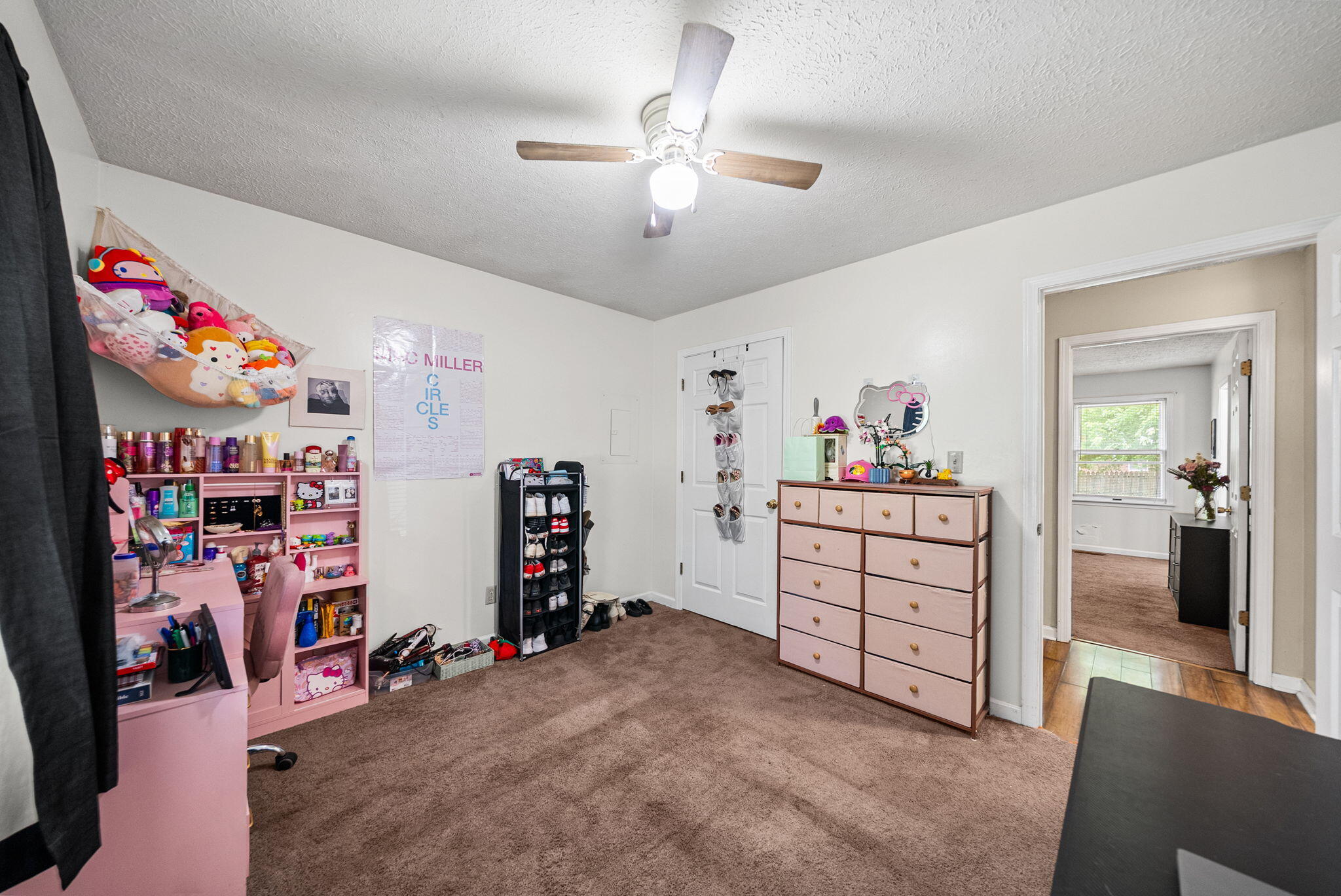 535 Fox Chase Court Road Property Photo 26