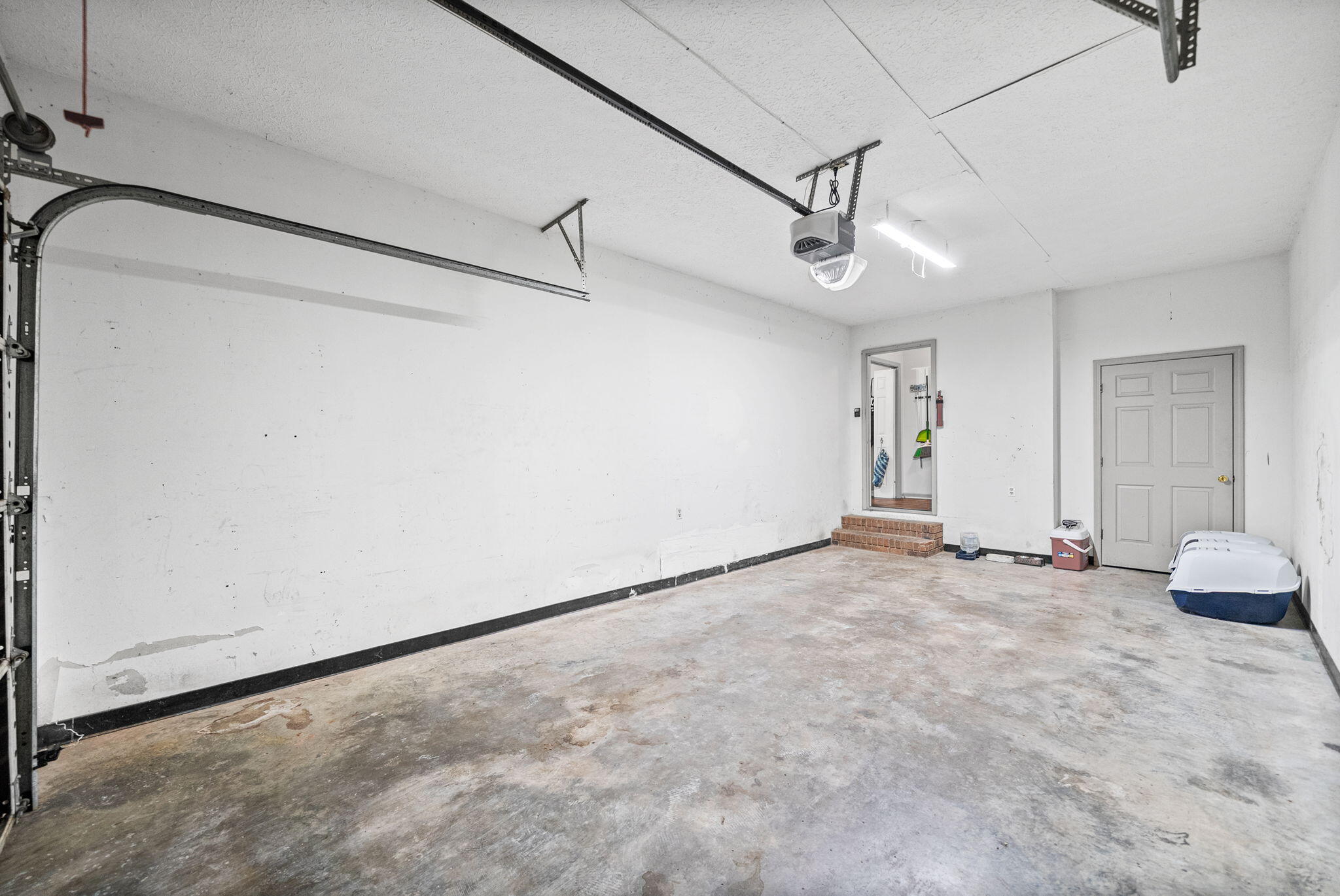 535 Fox Chase Court Road Property Photo 28