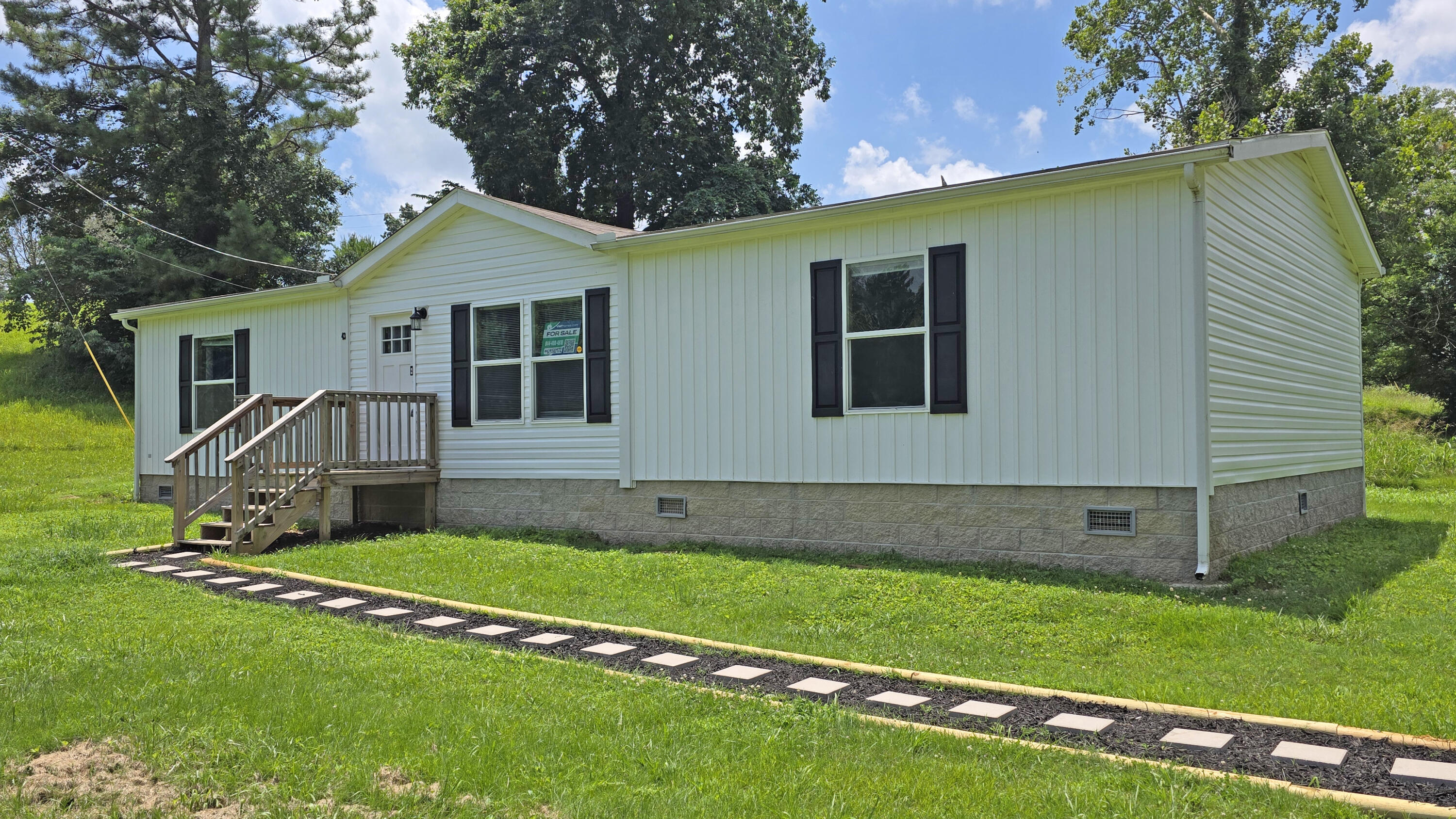 43 Sanshirl Drive Property Photo 1