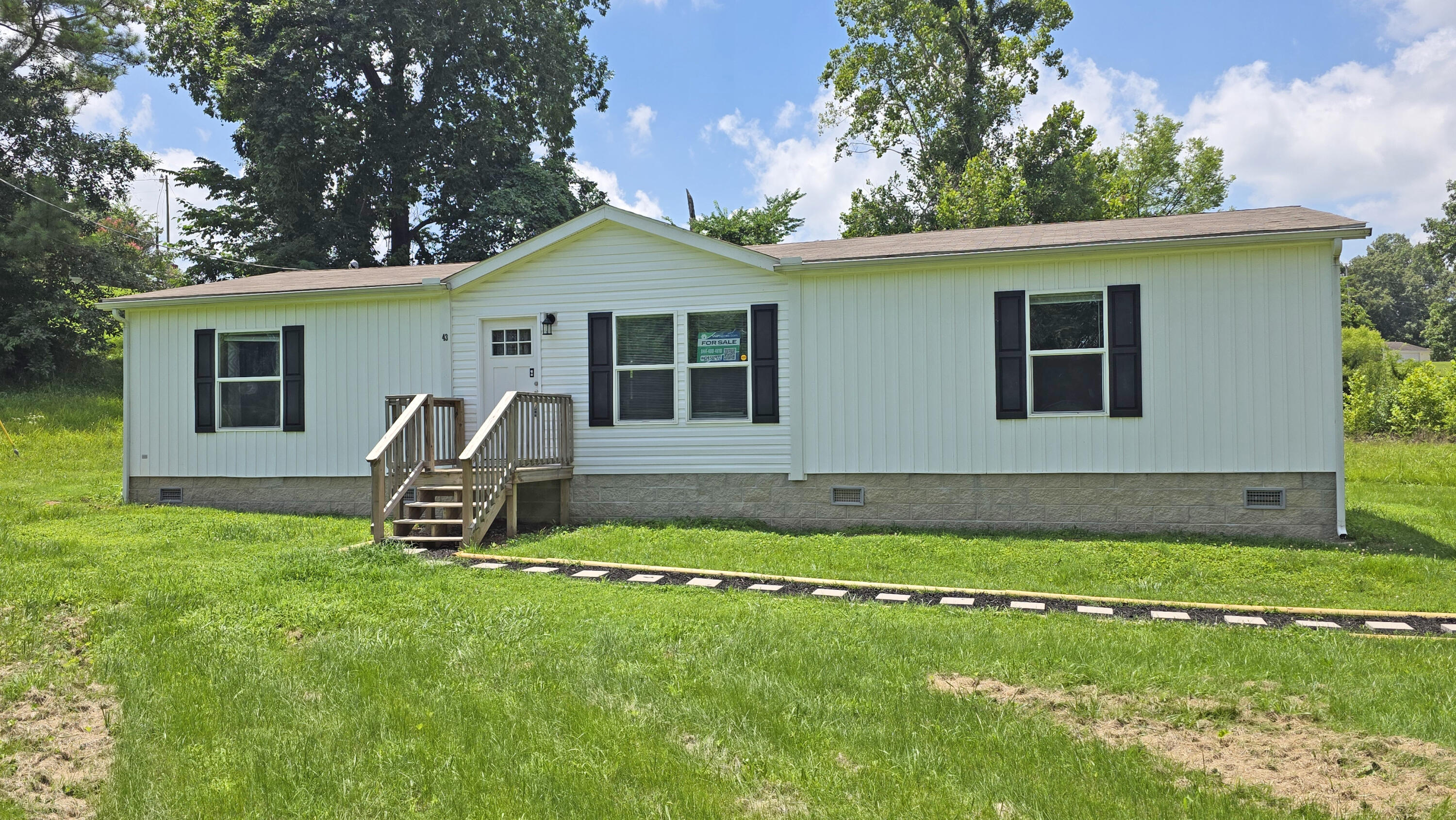 43 Sanshirl Drive Property Photo 2