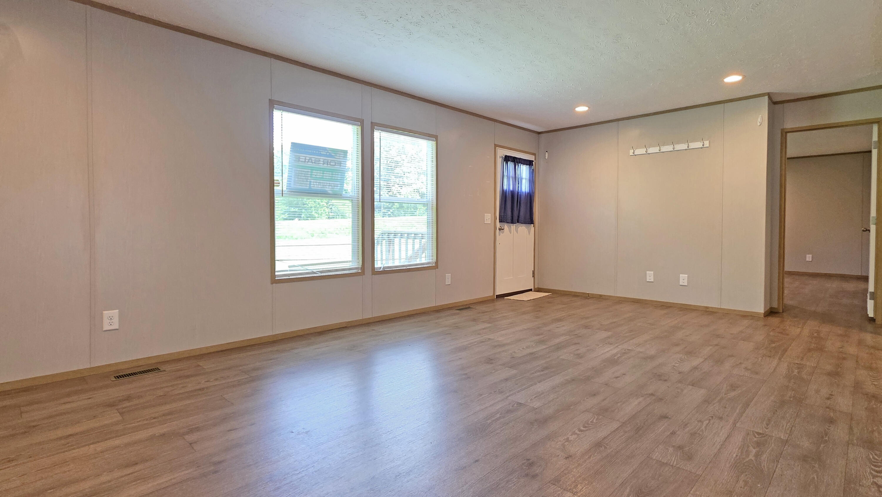 43 Sanshirl Drive Property Photo 3
