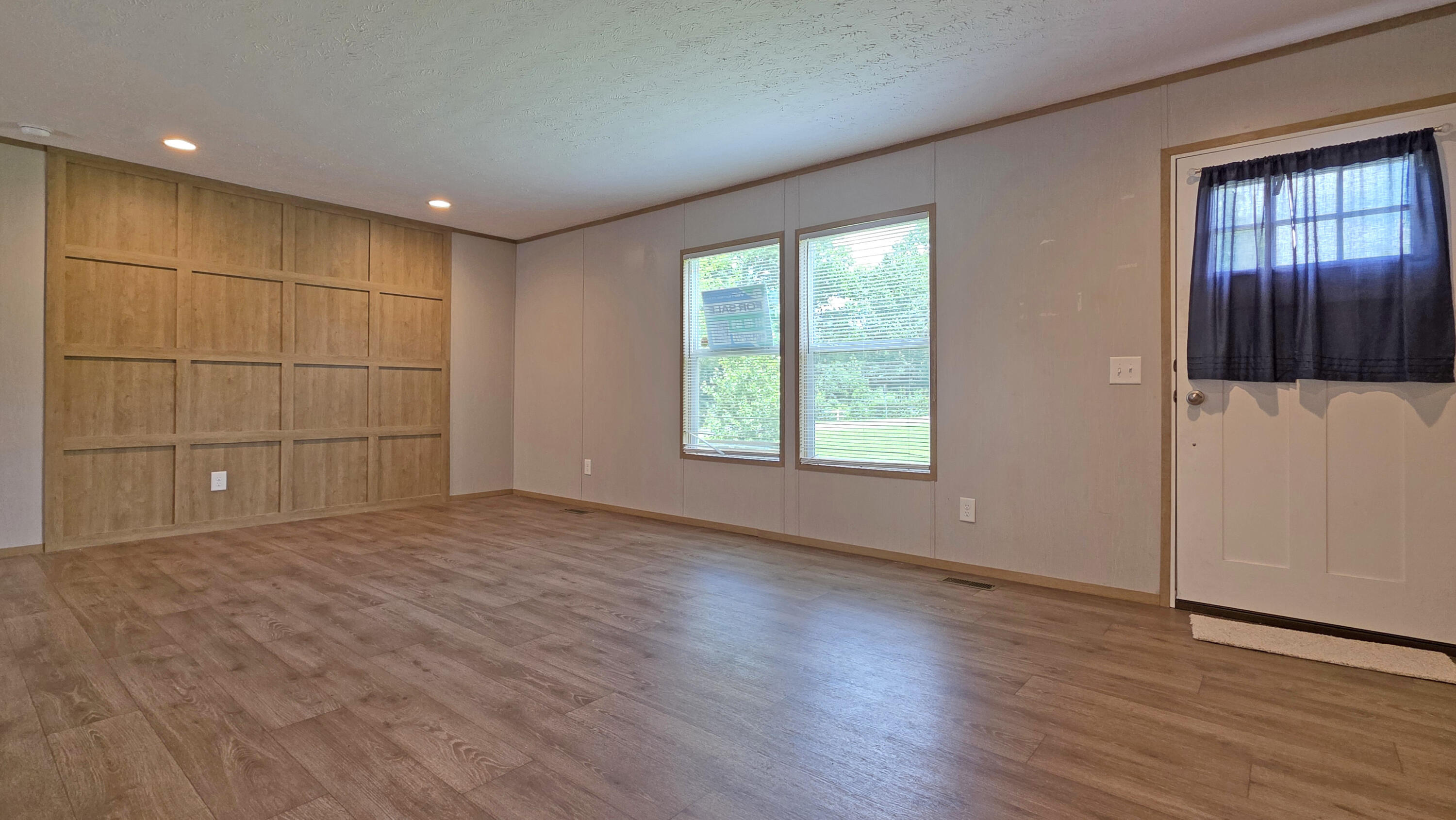43 Sanshirl Drive Property Photo 4