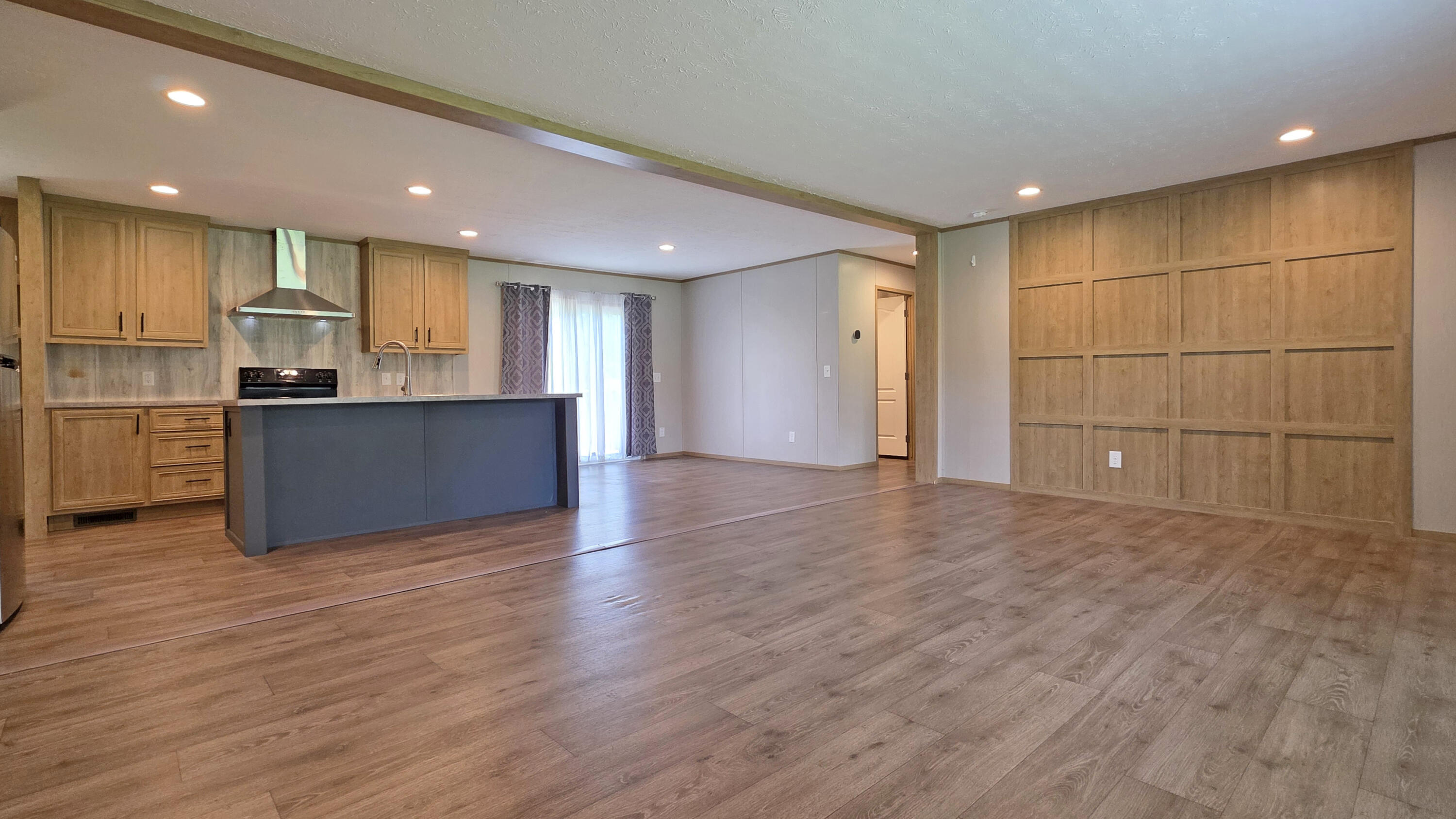 43 Sanshirl Drive Property Photo 5