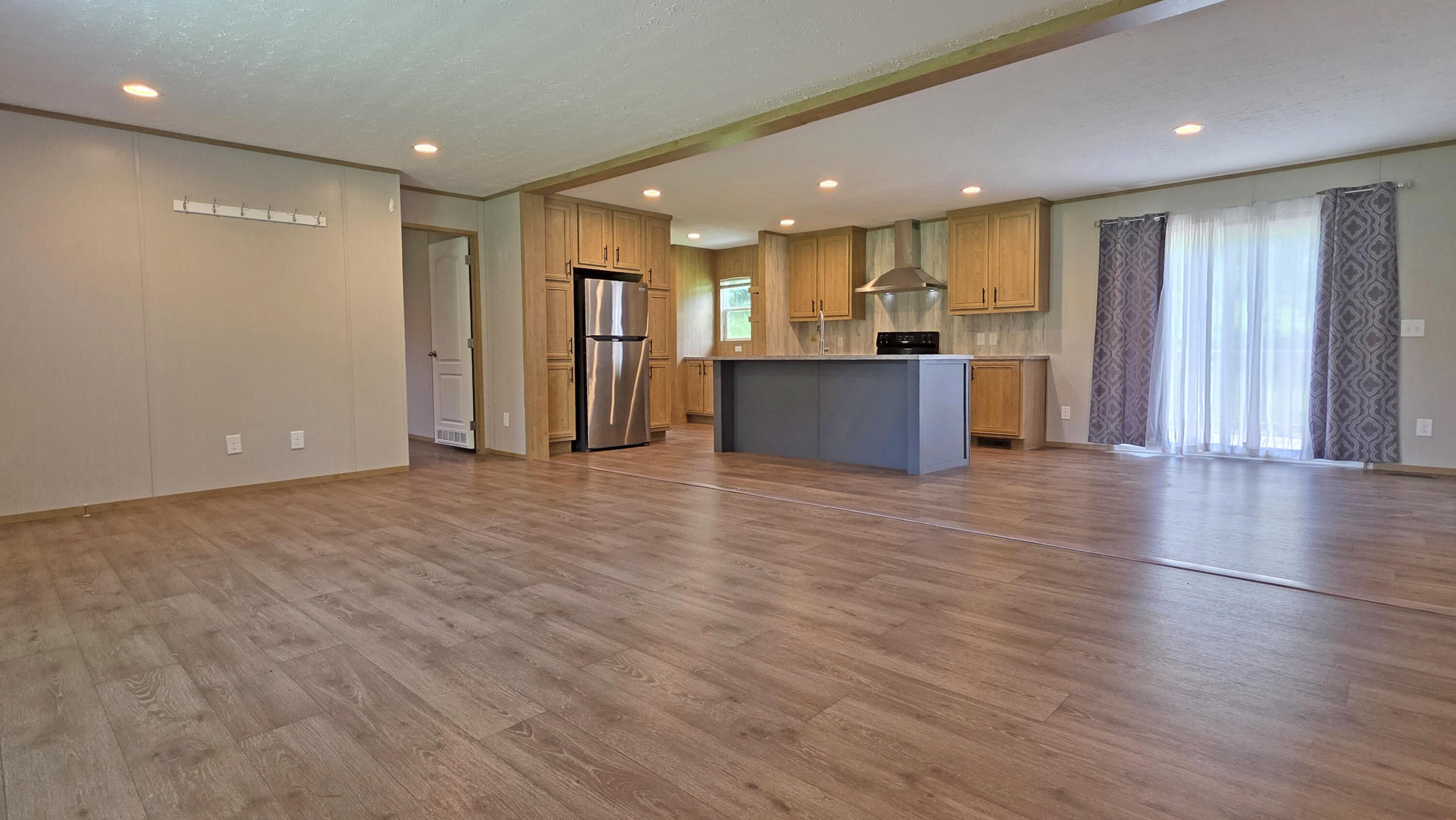 43 Sanshirl Drive Property Photo 6