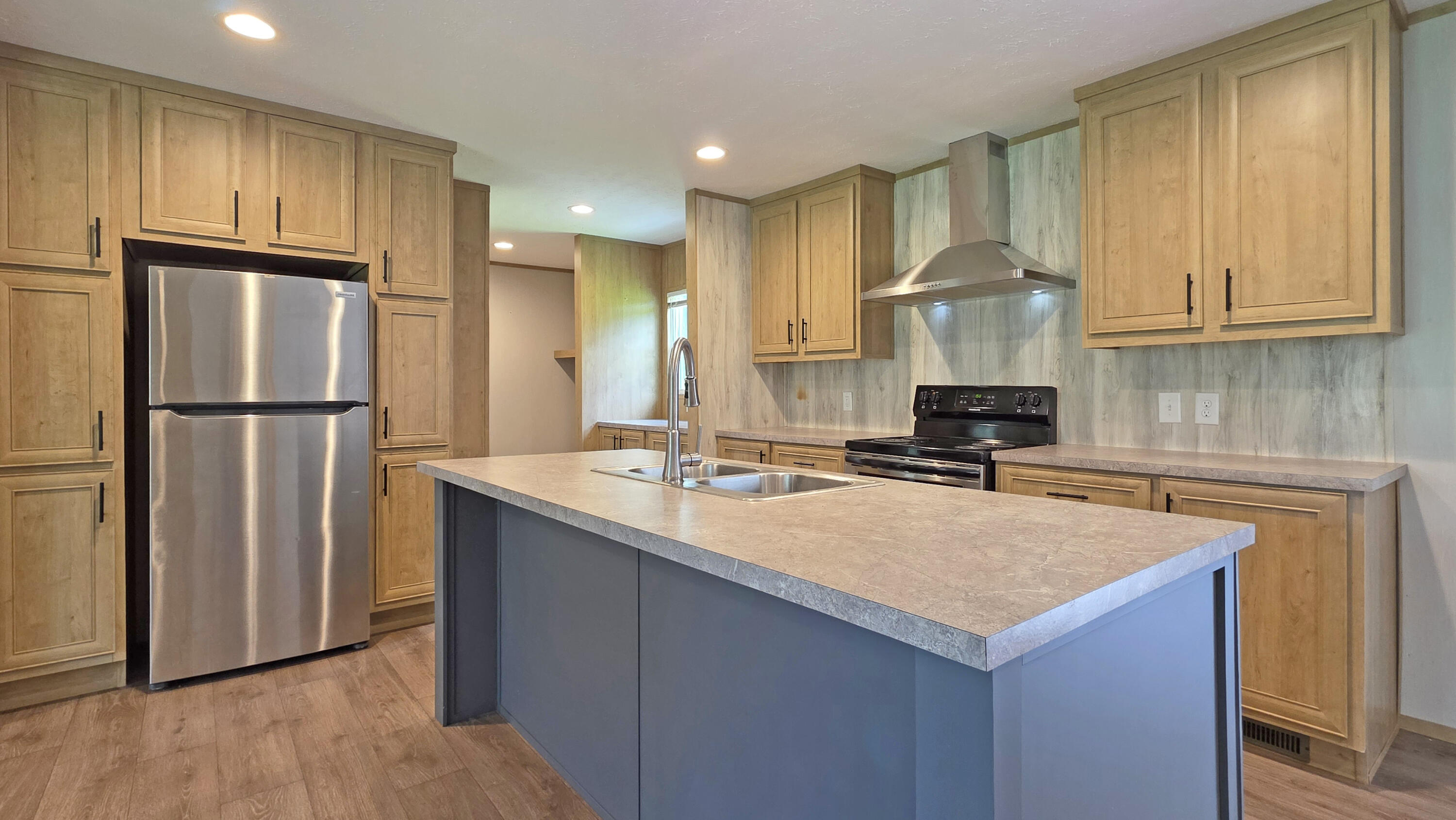 43 Sanshirl Drive Property Photo 8