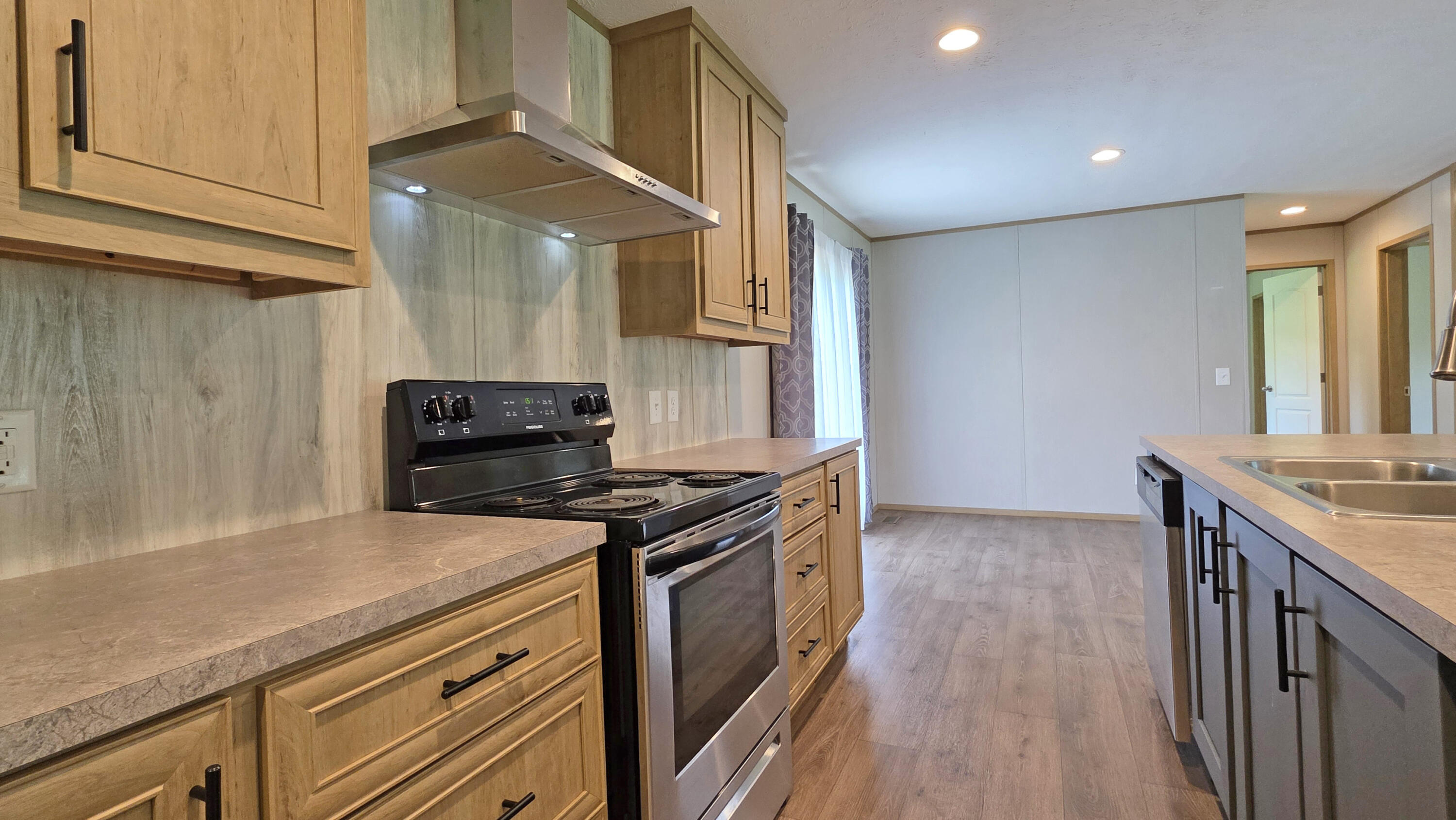 43 Sanshirl Drive Property Photo 11