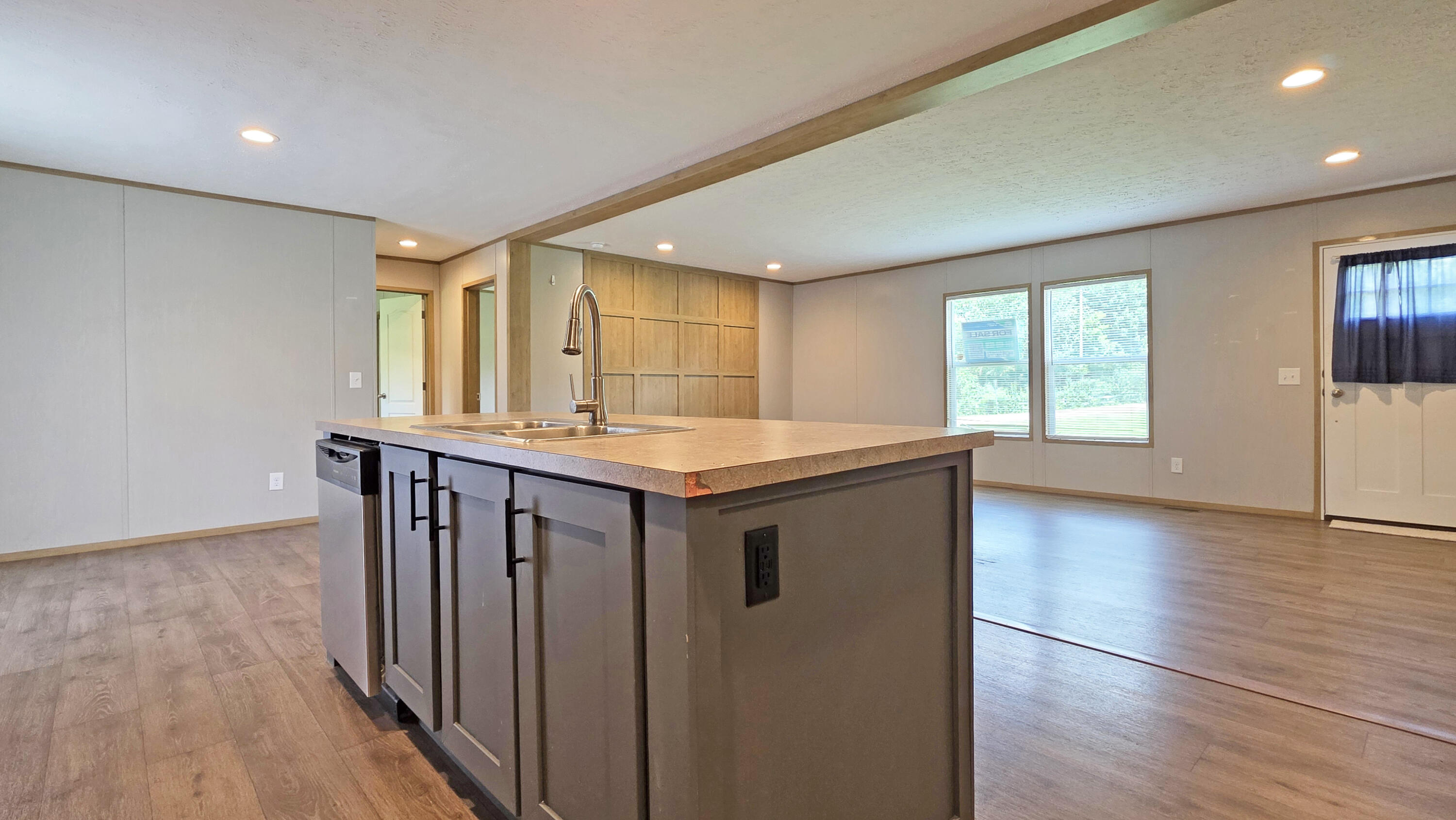 43 Sanshirl Drive Property Photo 12