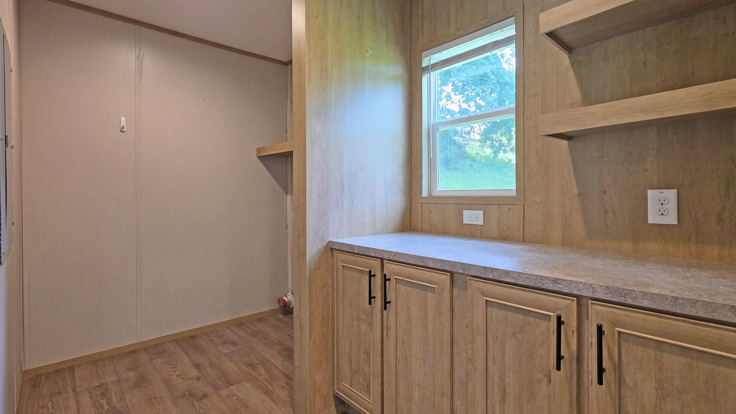 43 Sanshirl Drive Property Photo 13