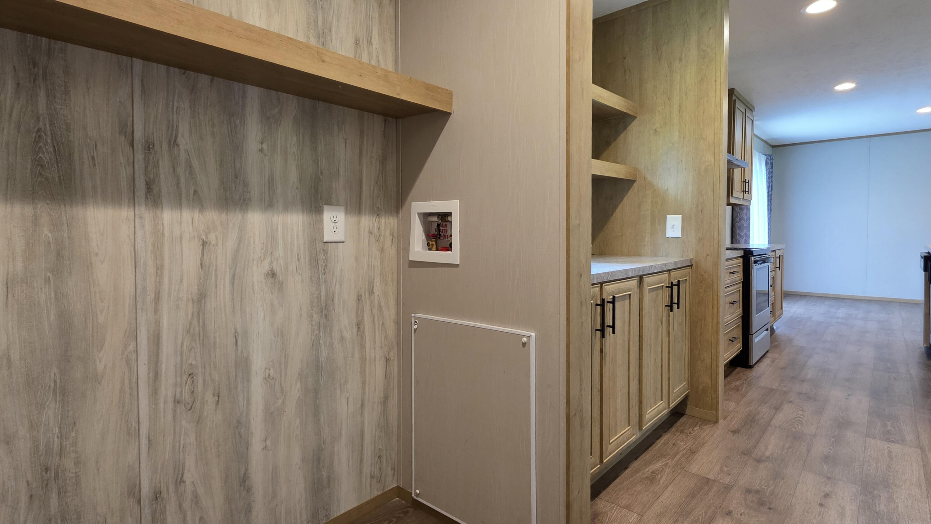 43 Sanshirl Drive Property Photo 14