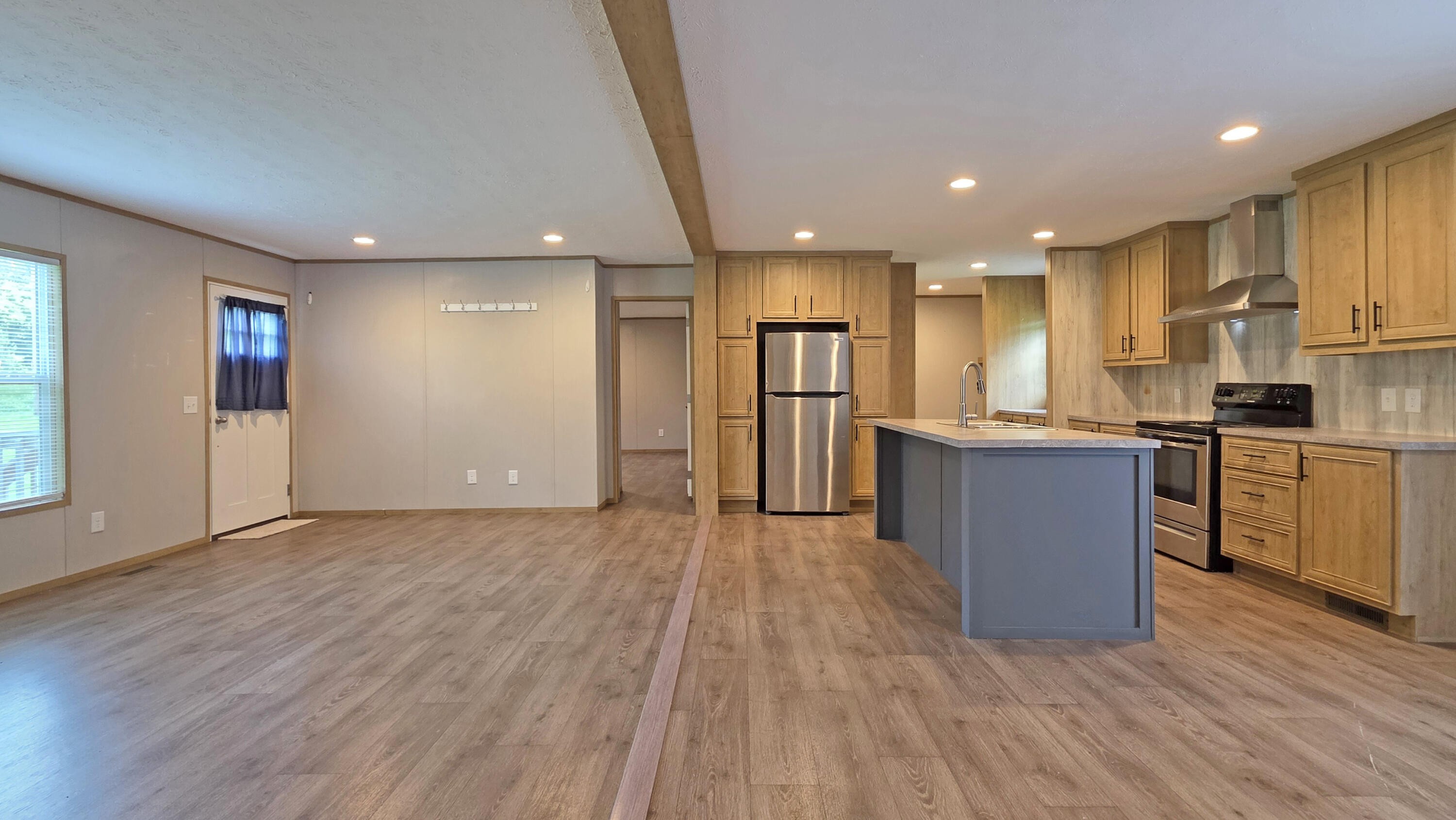 43 Sanshirl Drive Property Photo 15