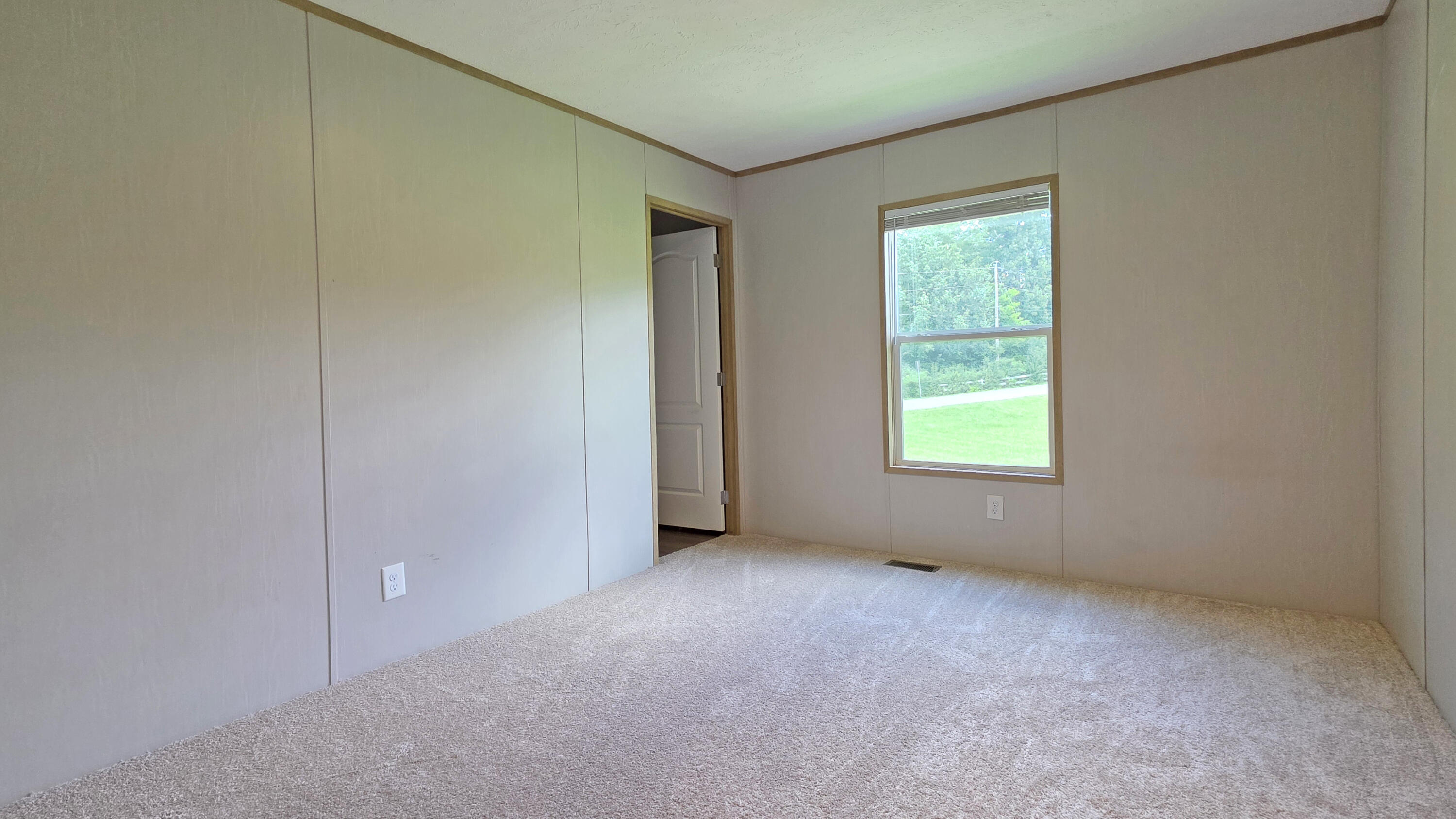 43 Sanshirl Drive Property Photo 16