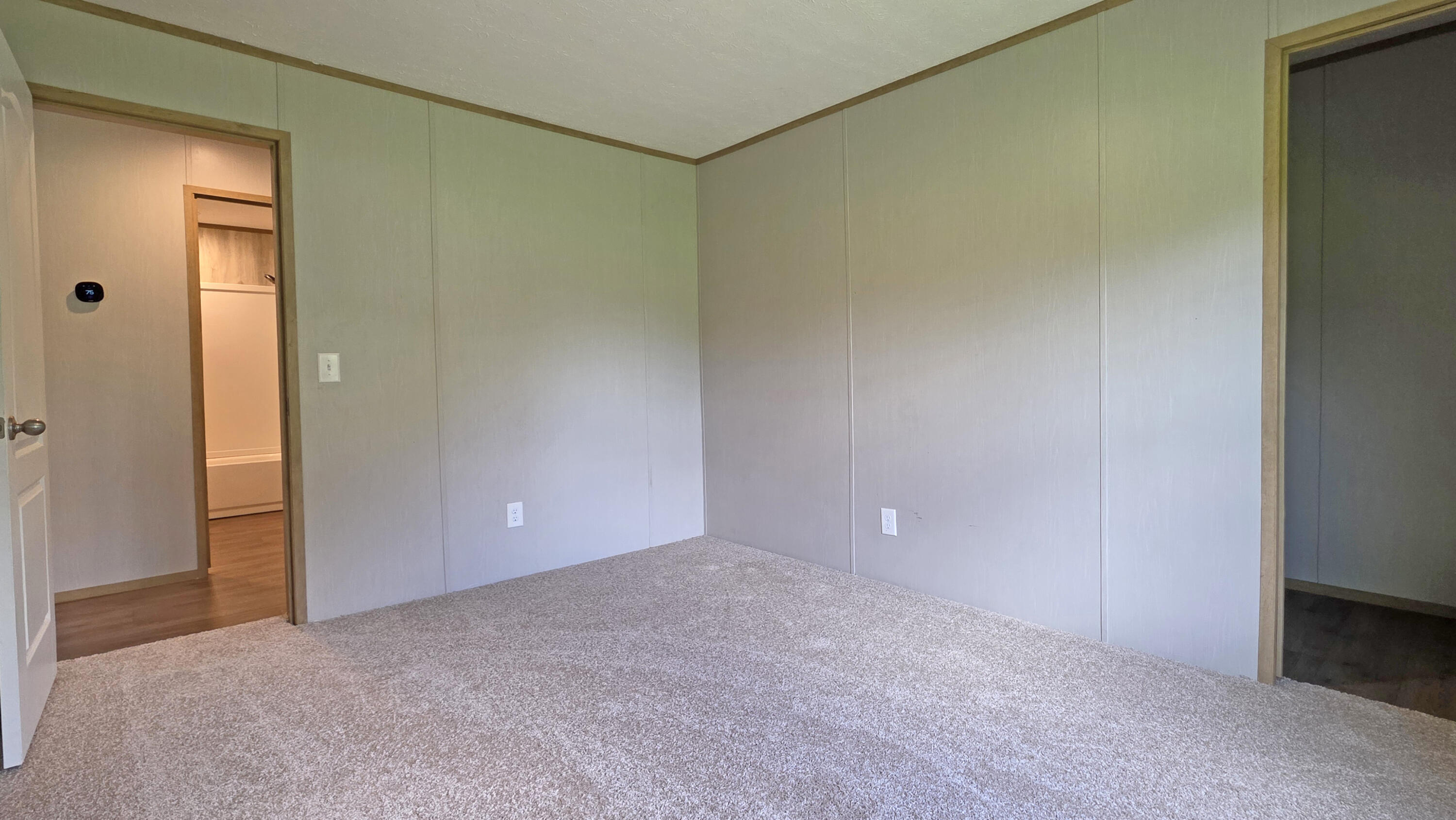 43 Sanshirl Drive Property Photo 17