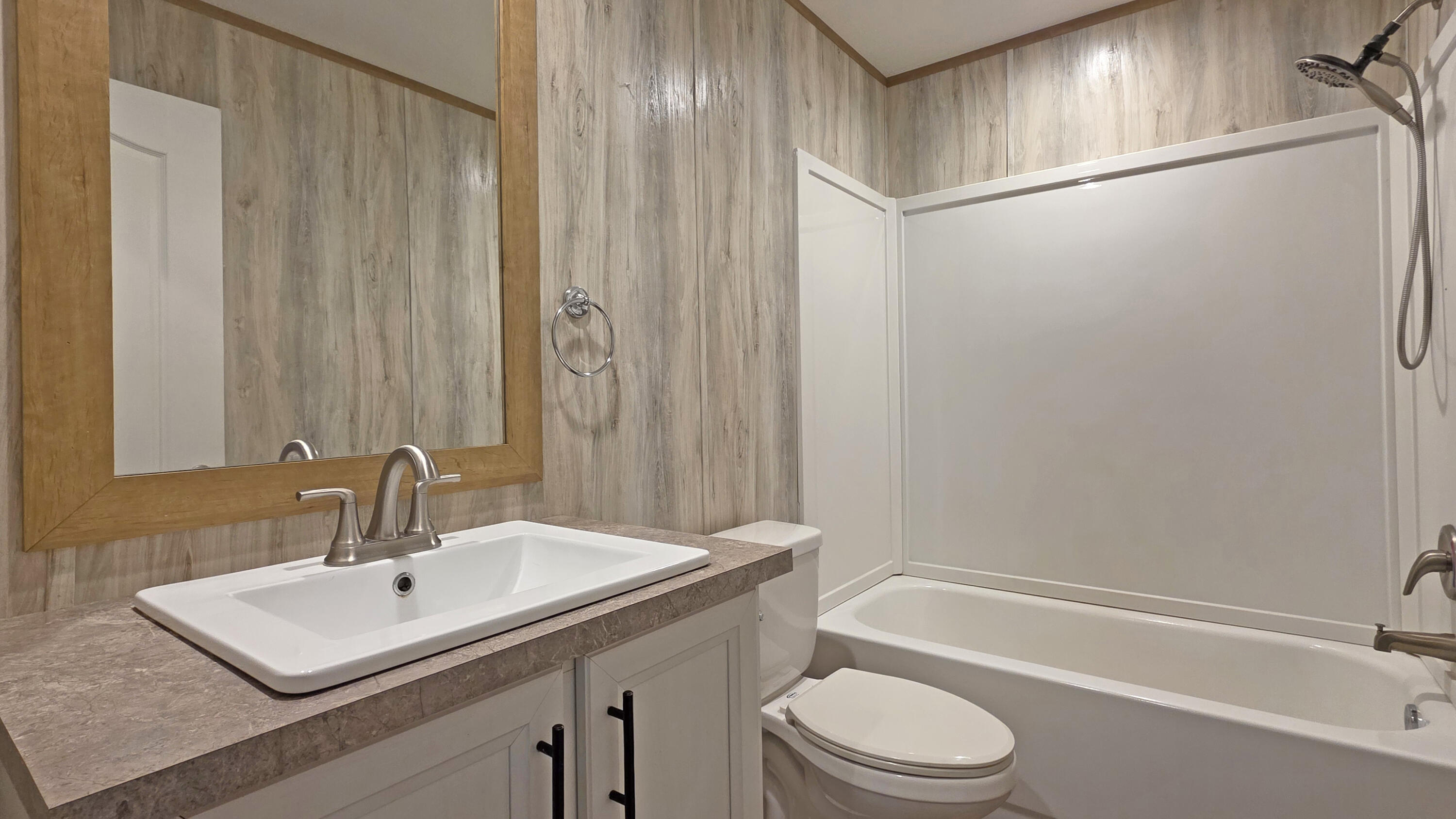 43 Sanshirl Drive Property Photo 18