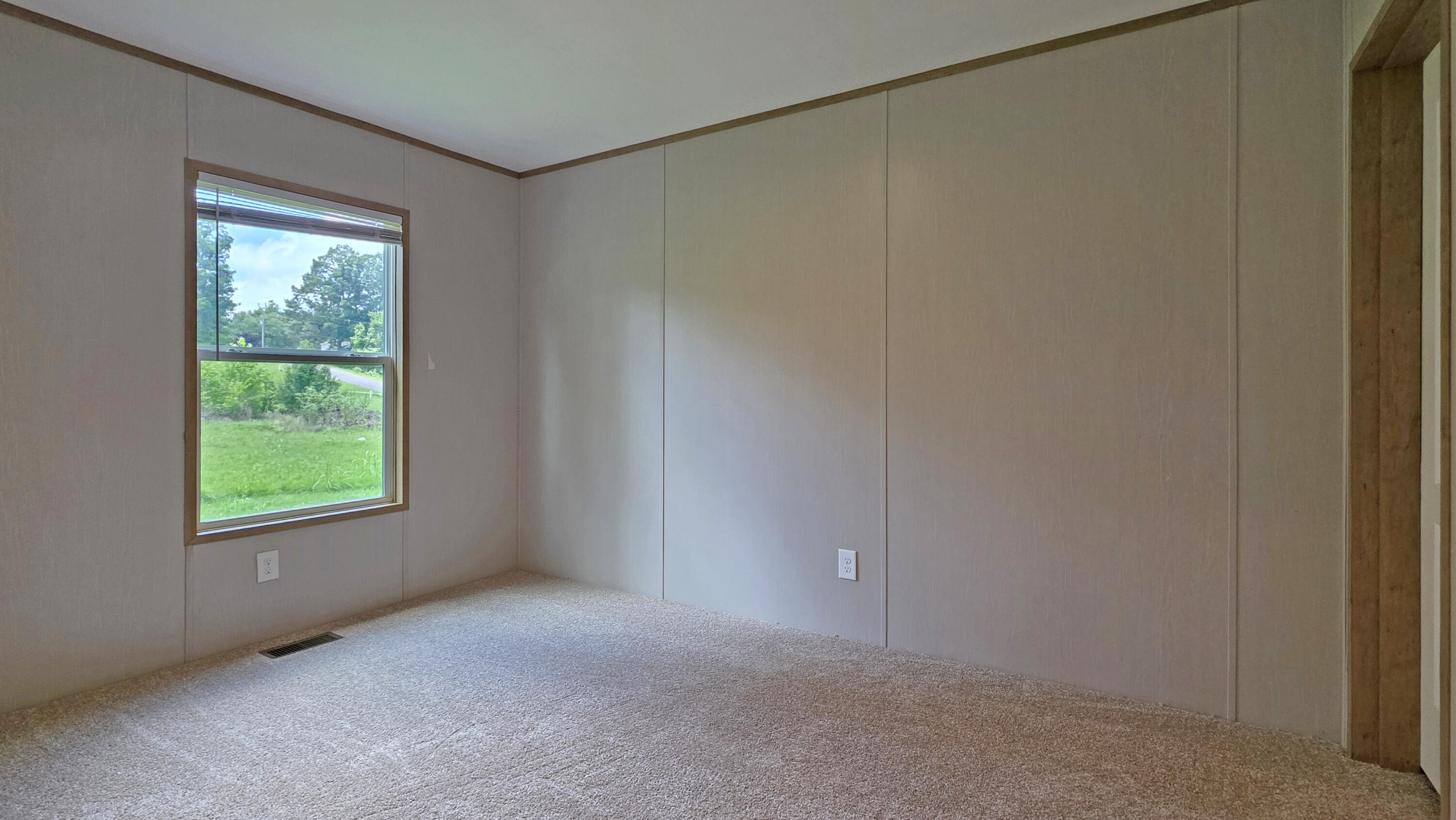 43 Sanshirl Drive Property Photo 19