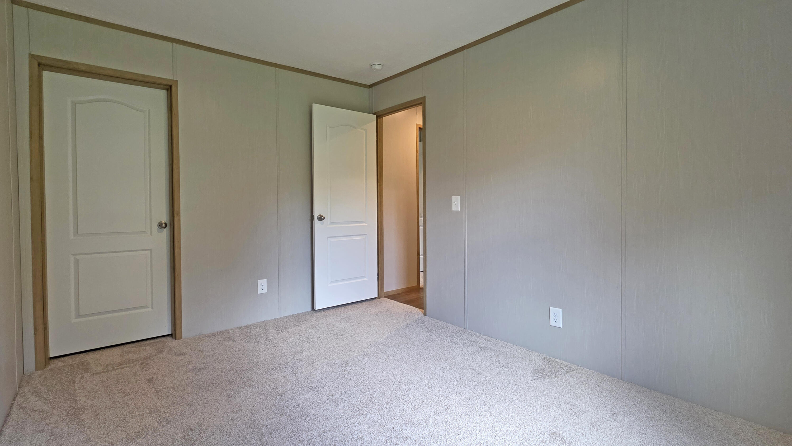 43 Sanshirl Drive Property Photo 20