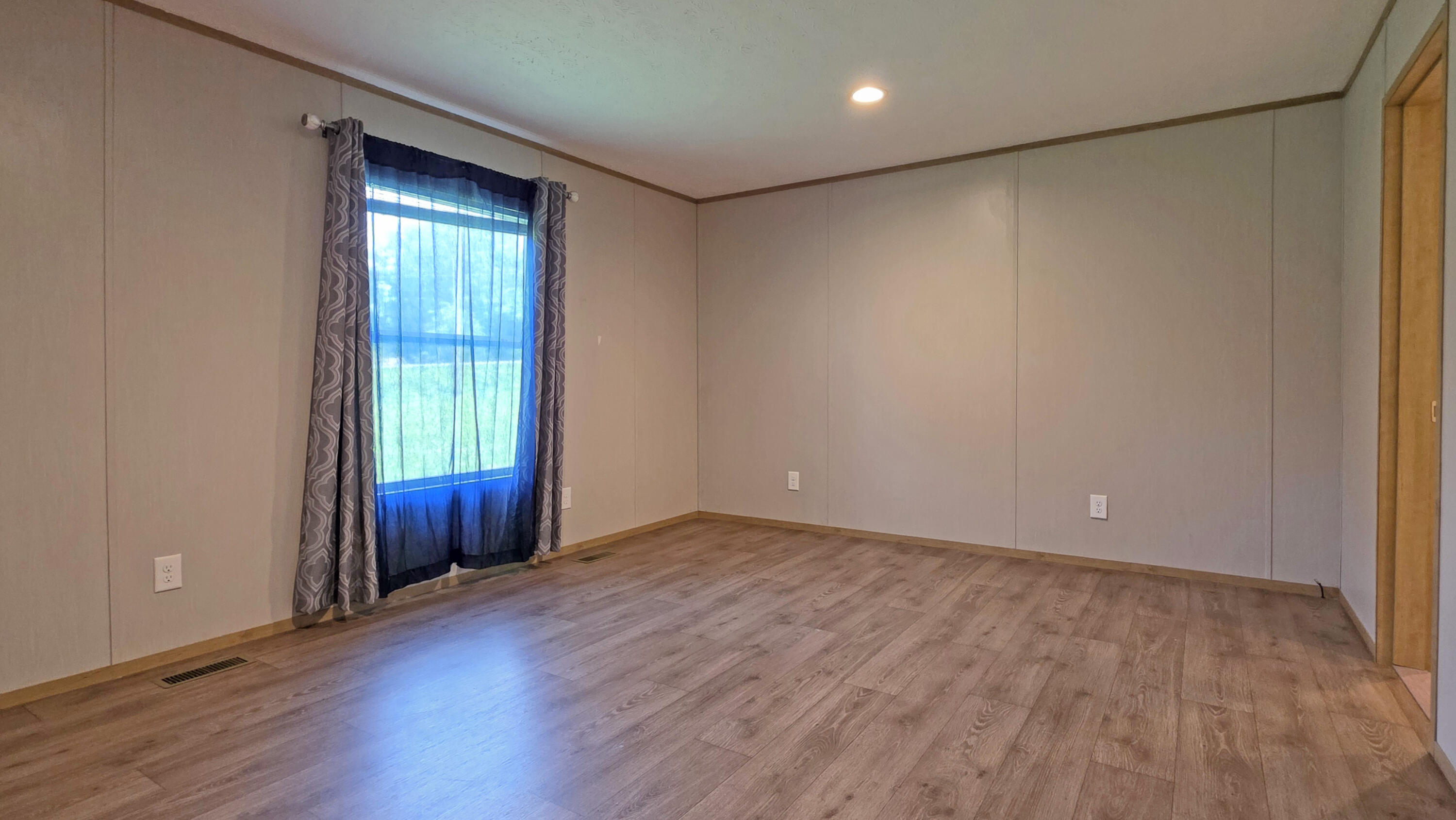 43 Sanshirl Drive Property Photo 21