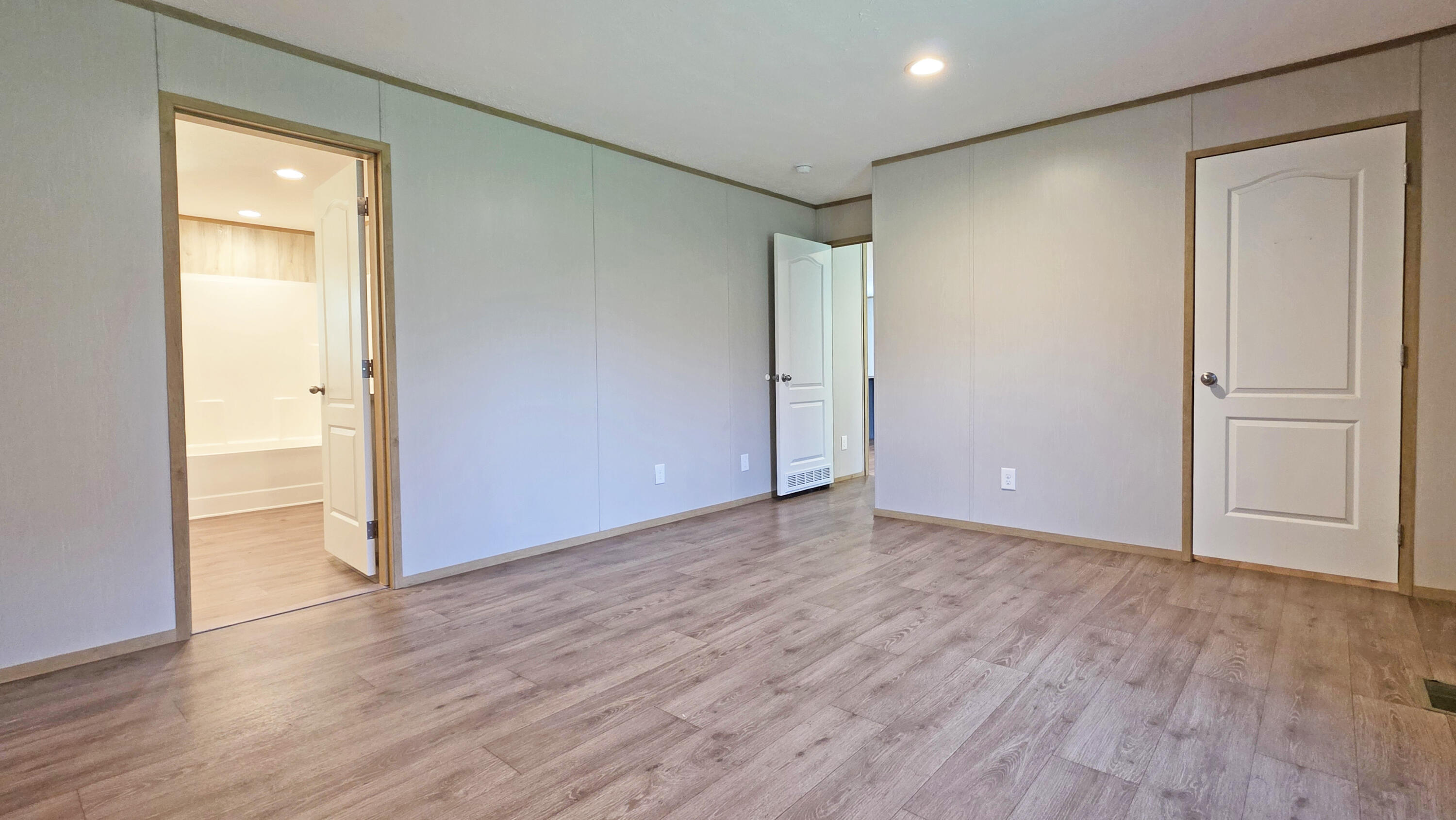 43 Sanshirl Drive Property Photo 22