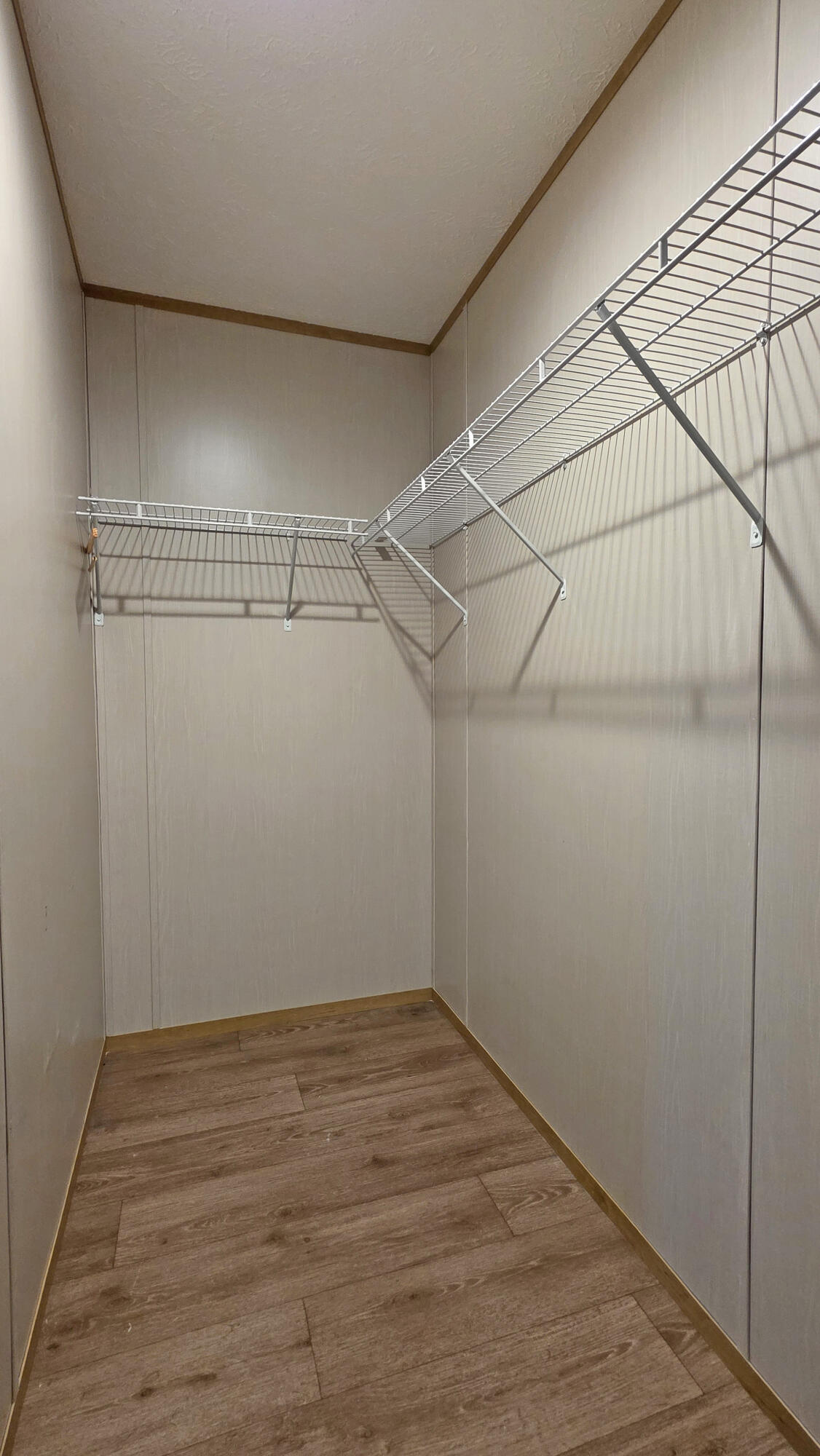 43 Sanshirl Drive Property Photo 23