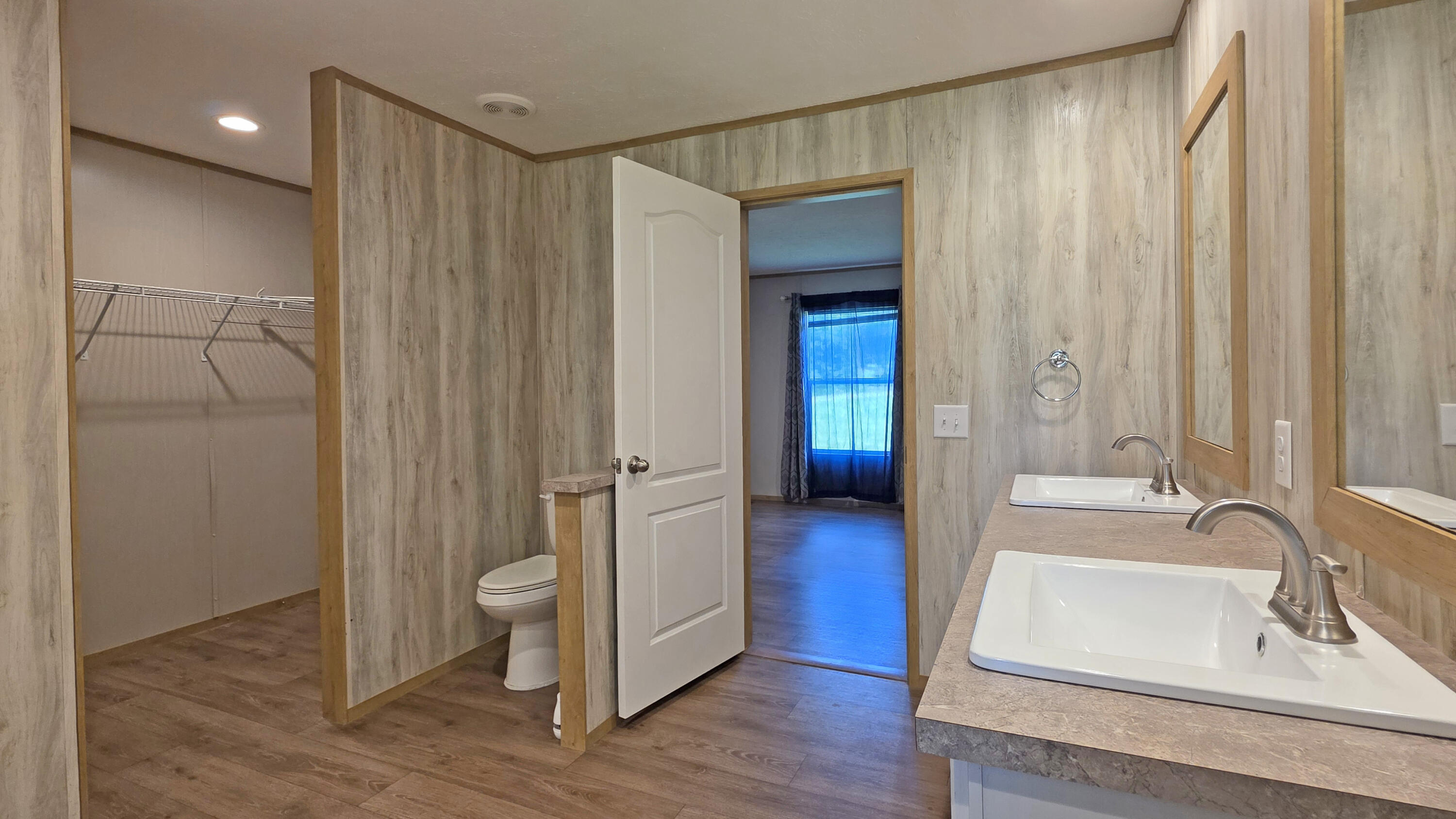 43 Sanshirl Drive Property Photo 26