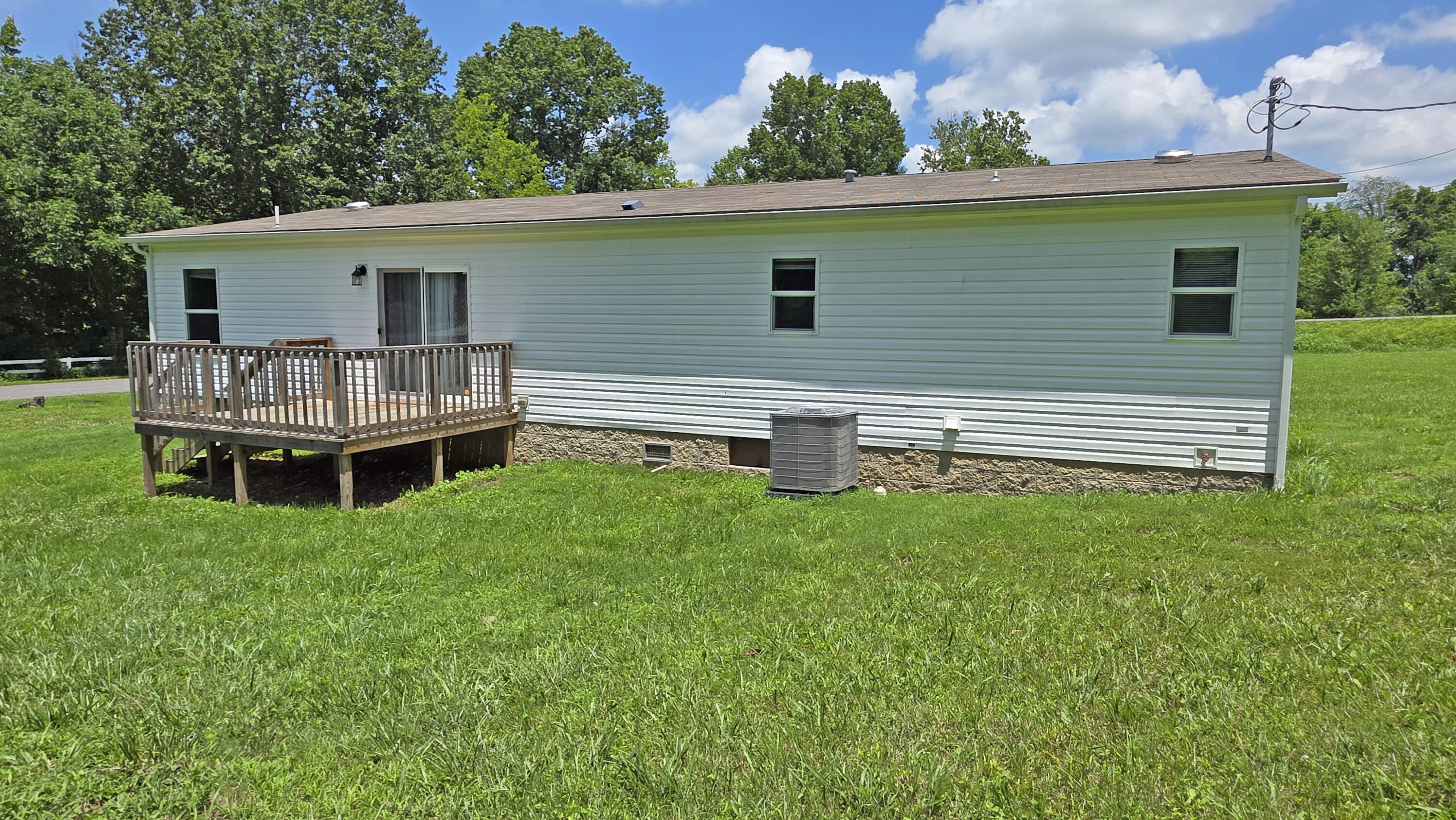 43 Sanshirl Drive Property Photo 31