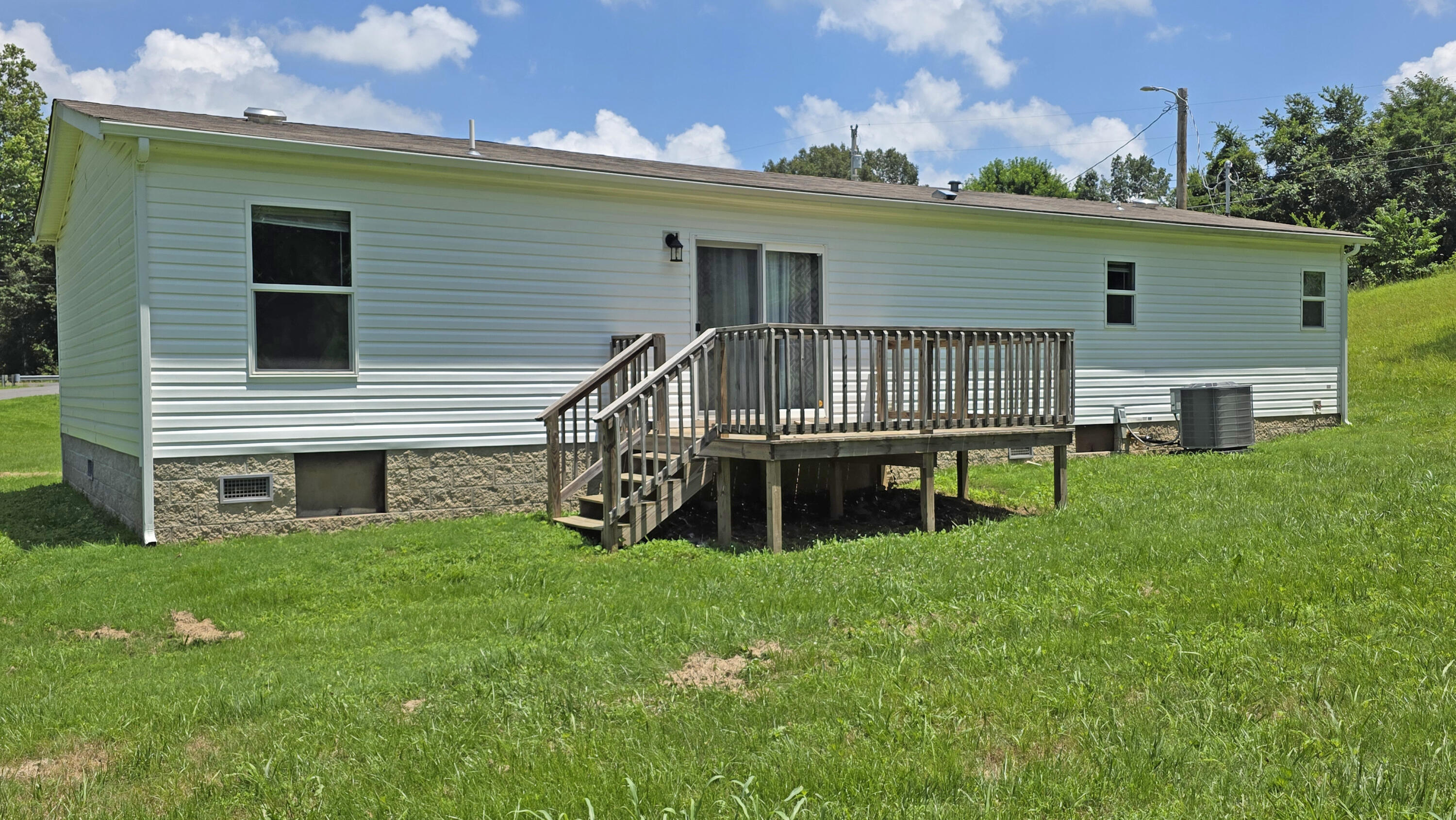43 Sanshirl Drive Property Photo 32