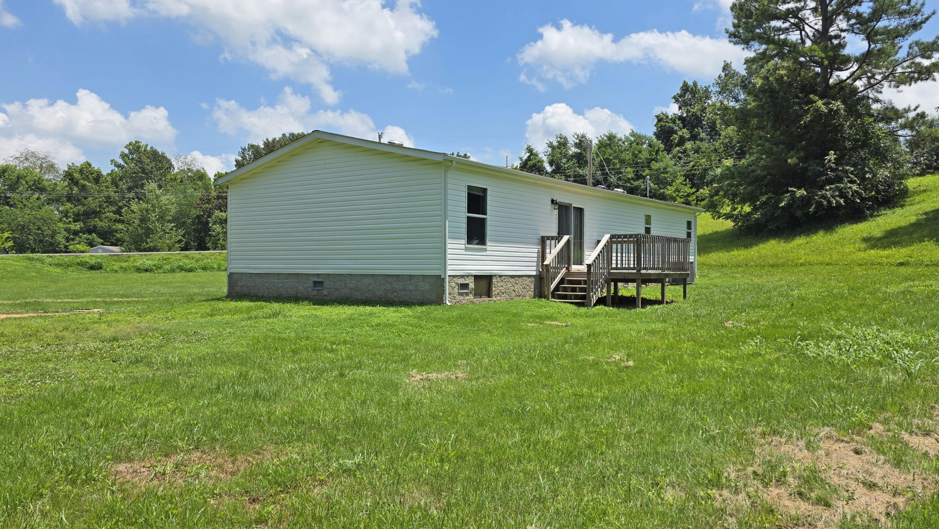 43 Sanshirl Drive Property Photo 33