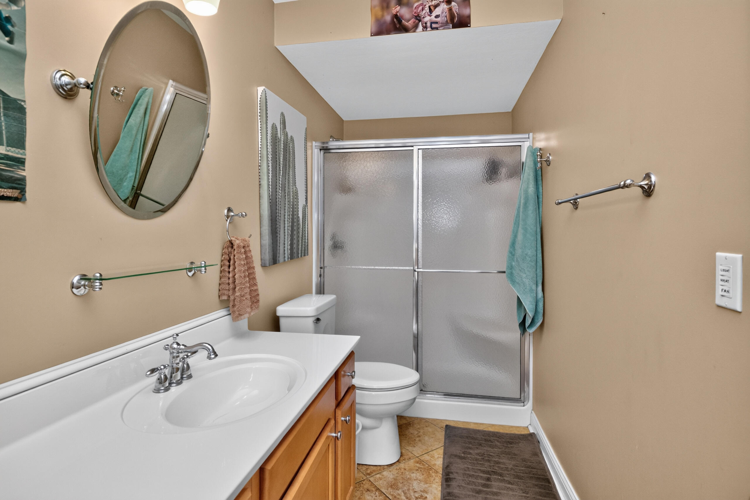 115 St Michaels Crossing Property Photo 31