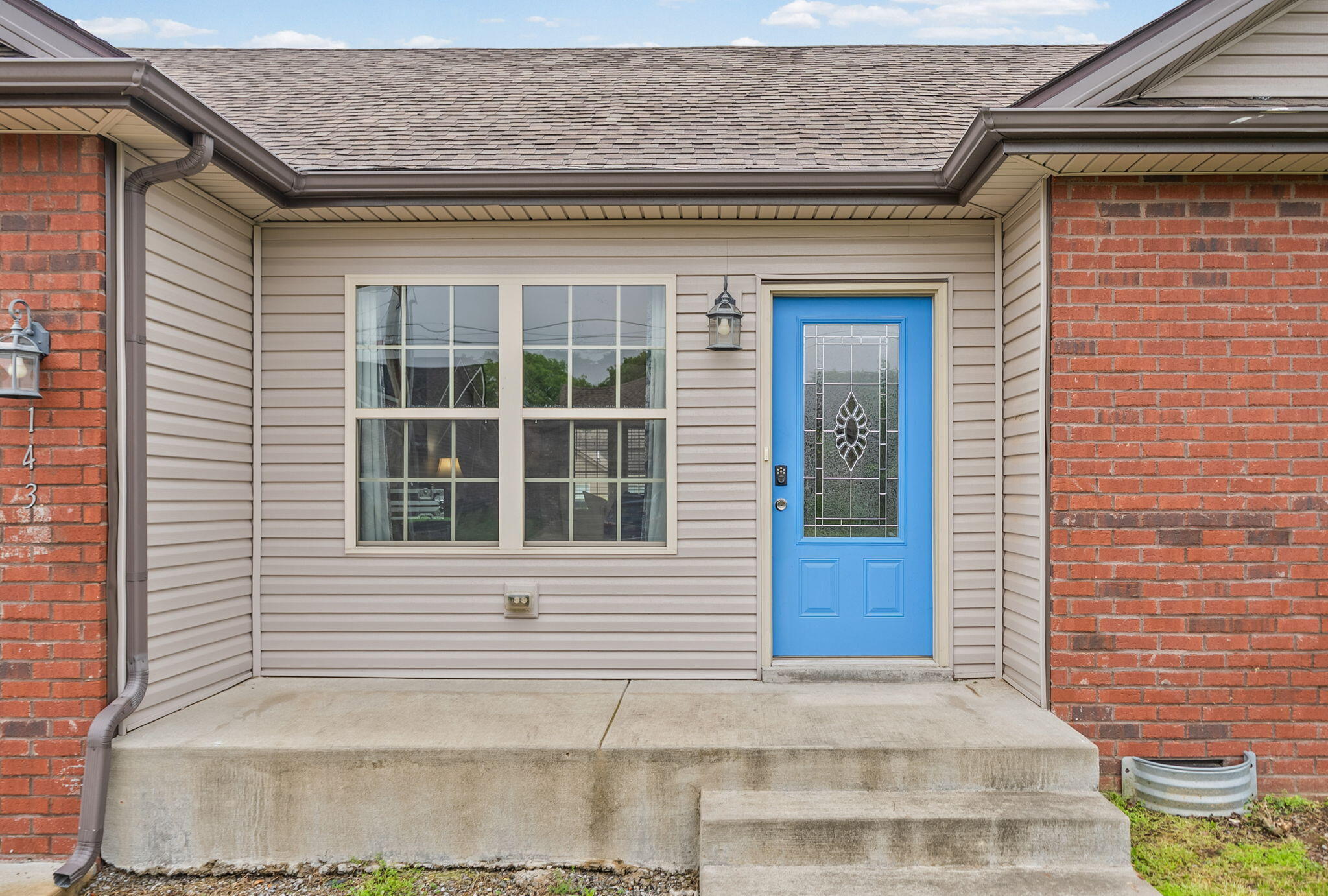 143 Ambridge Street Property Photo 4