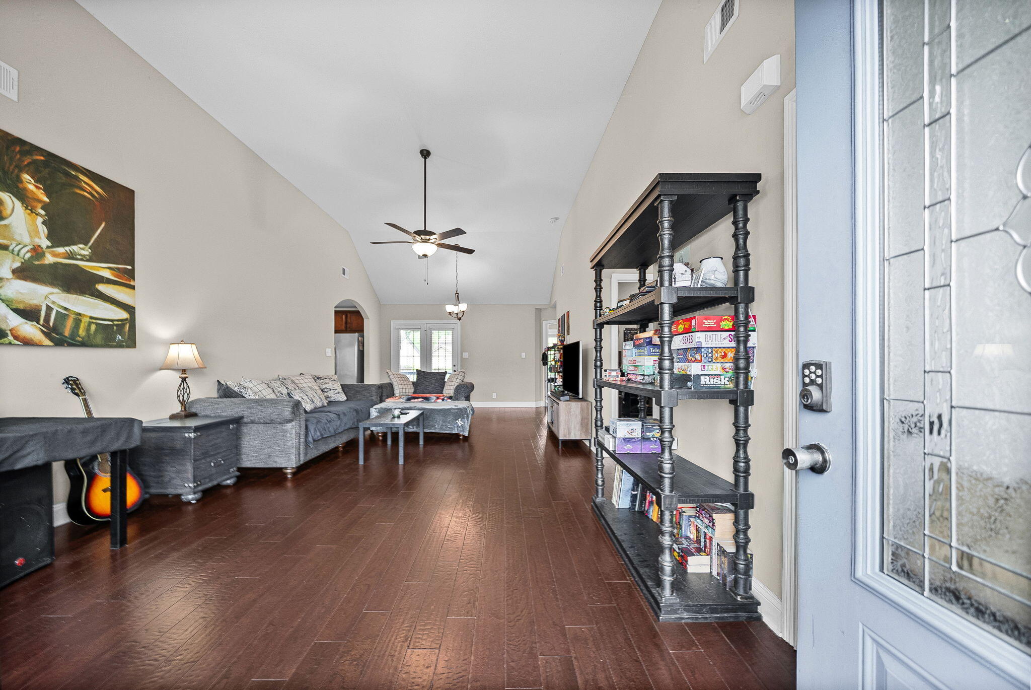 143 Ambridge Street Property Photo 5