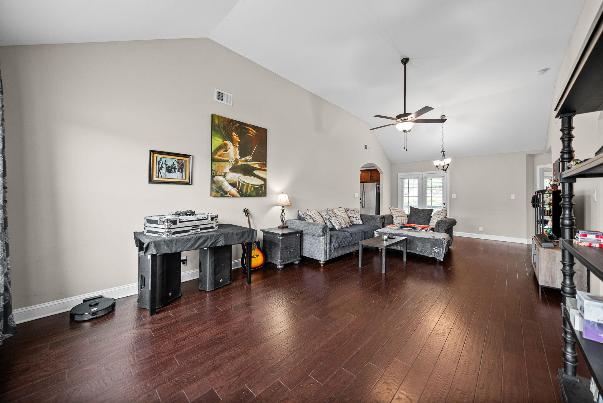 143 Ambridge Street Property Photo 6