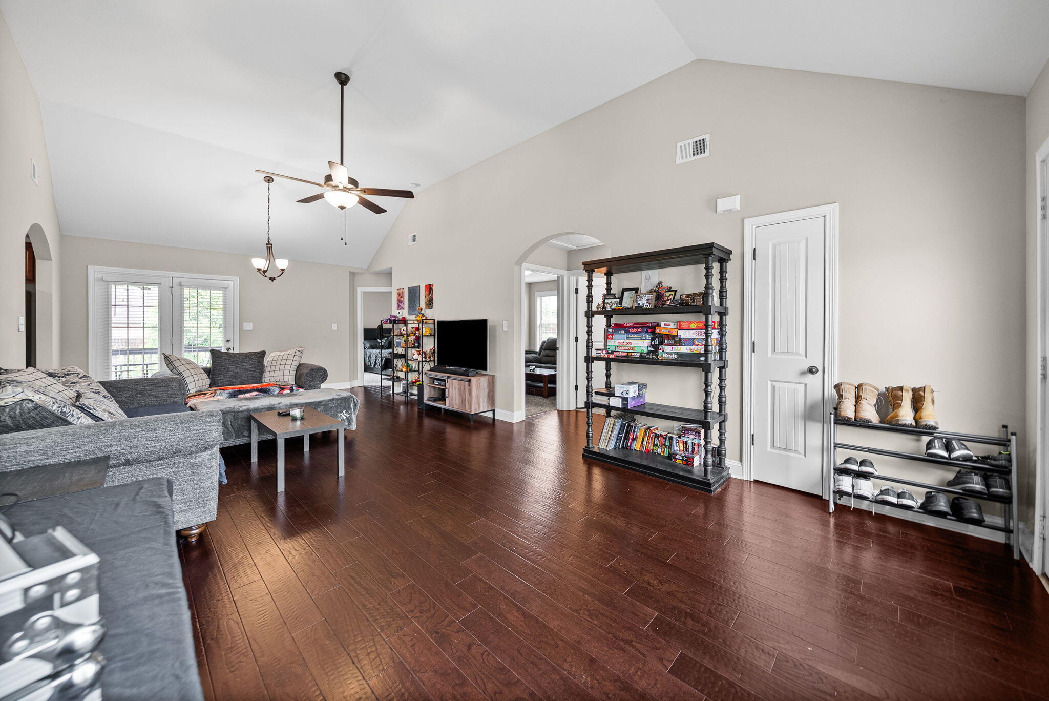 143 Ambridge Street Property Photo 7