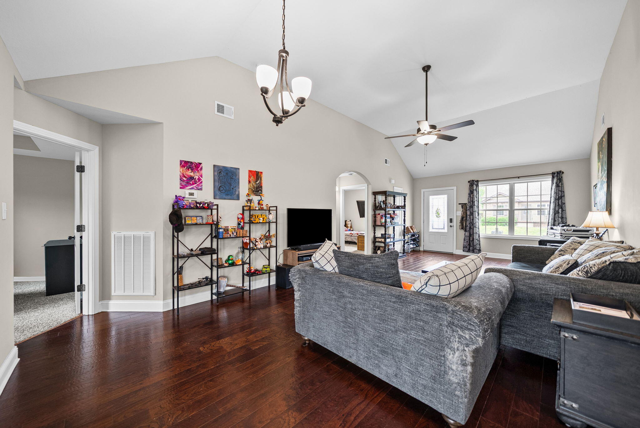 143 Ambridge Street Property Photo 8