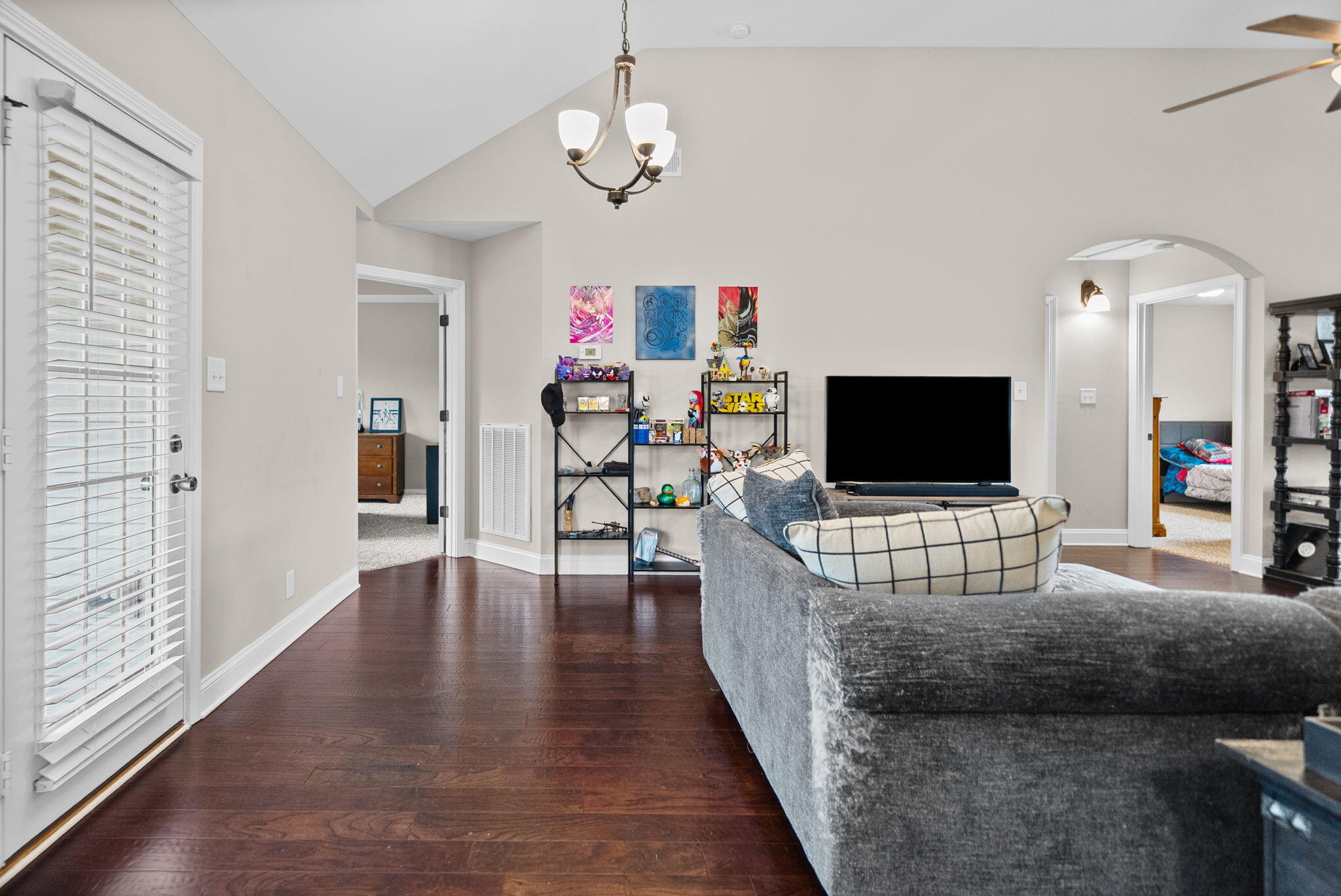 143 Ambridge Street Property Photo 10