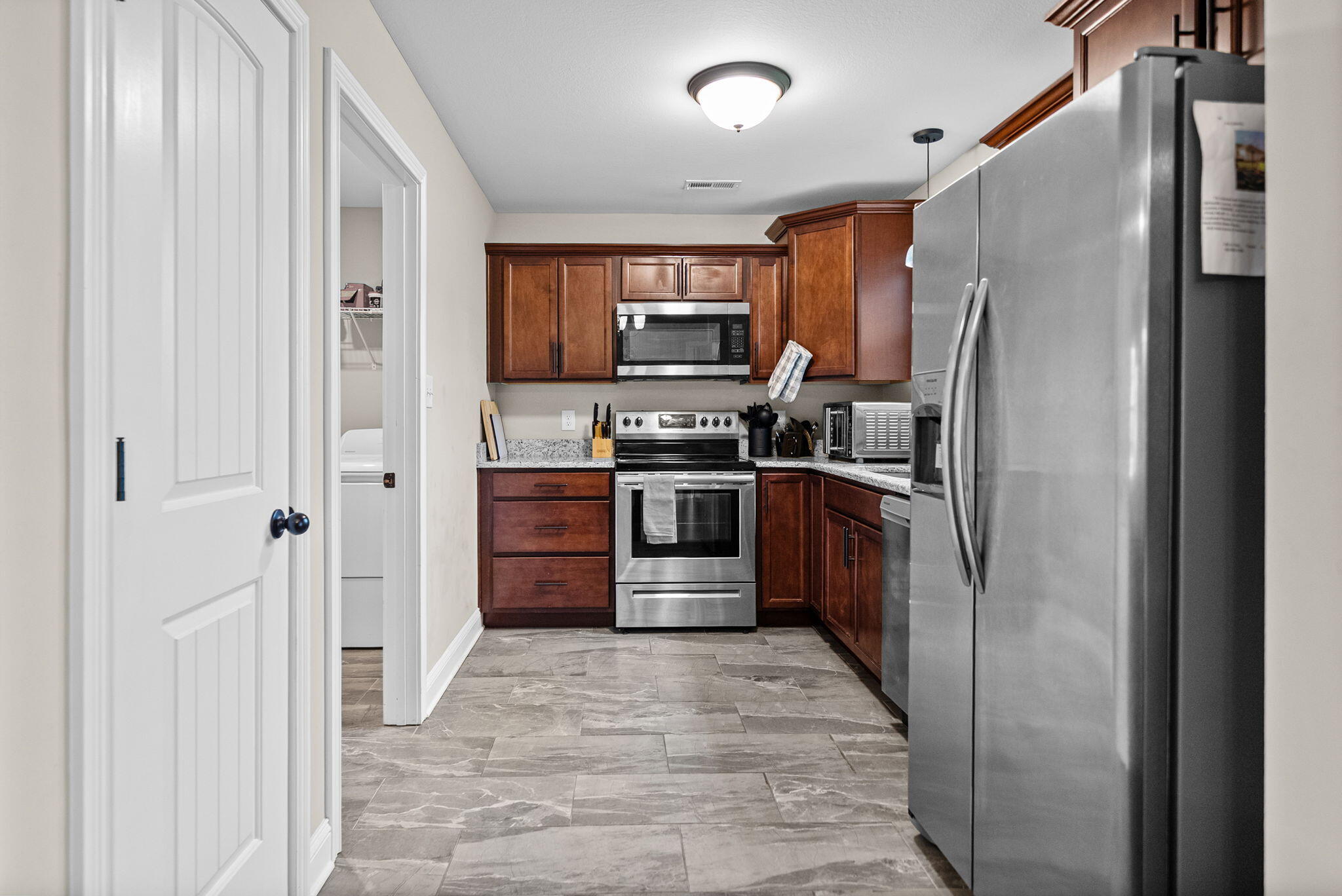 143 Ambridge Street Property Photo 11