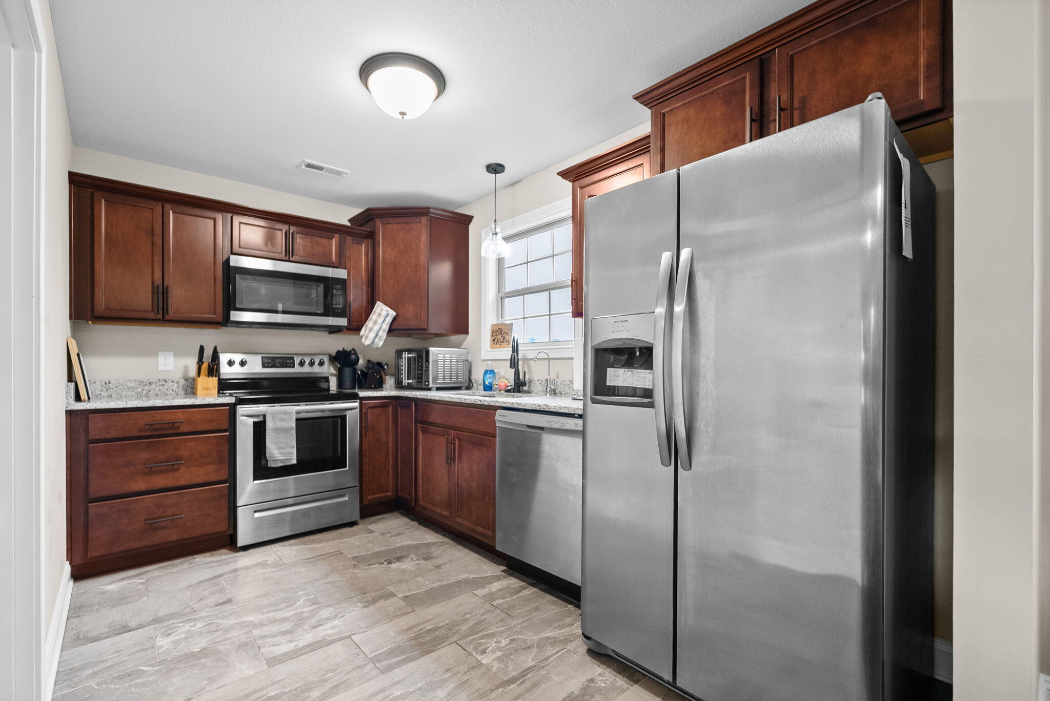 143 Ambridge Street Property Photo 12