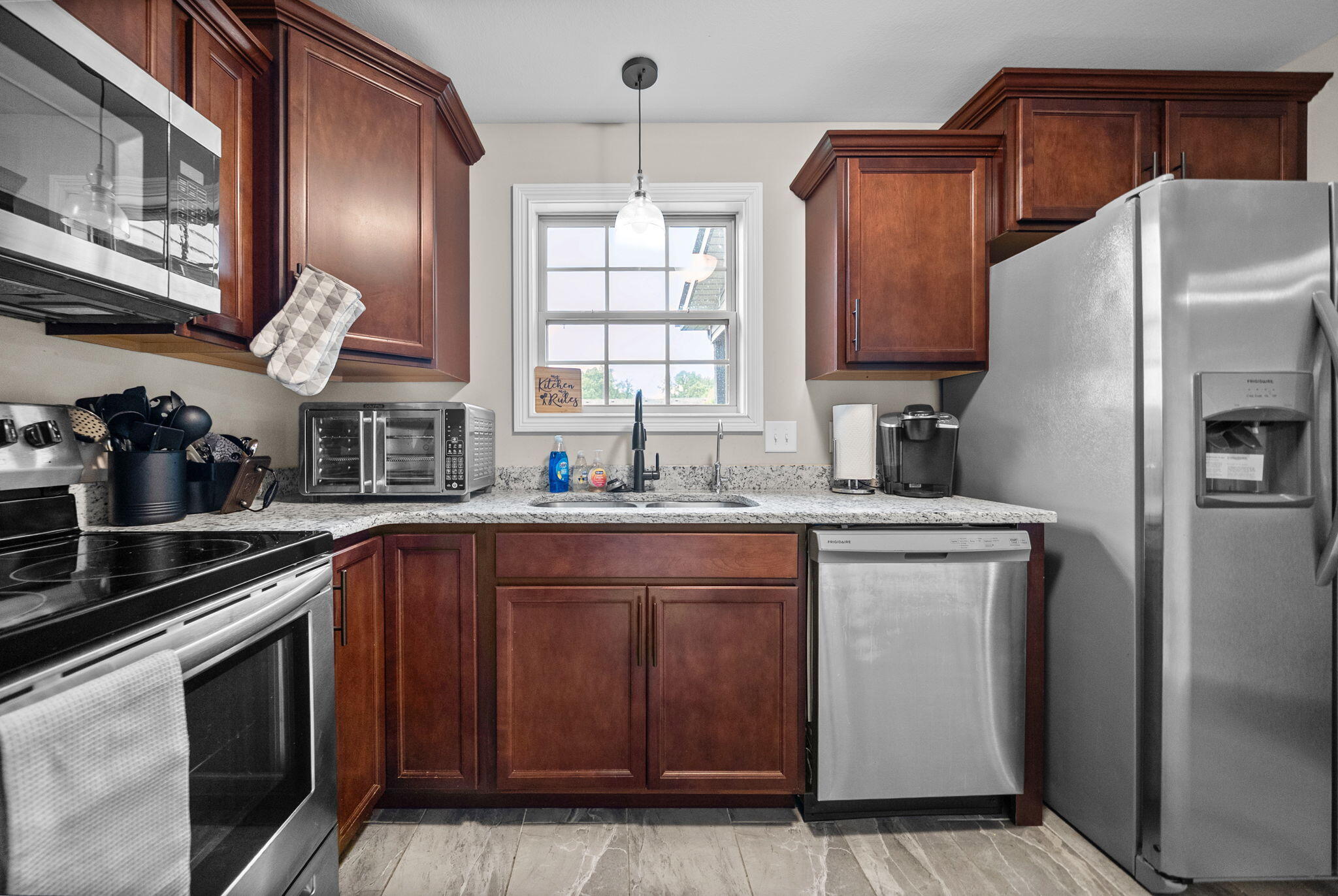 143 Ambridge Street Property Photo 13