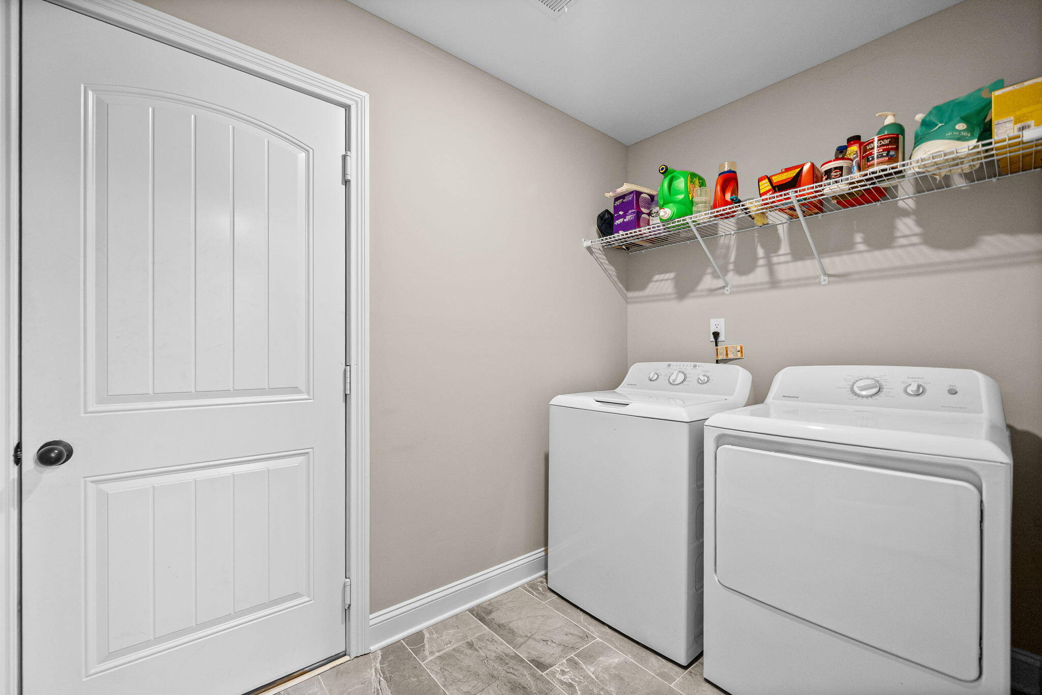 143 Ambridge Street Property Photo 15