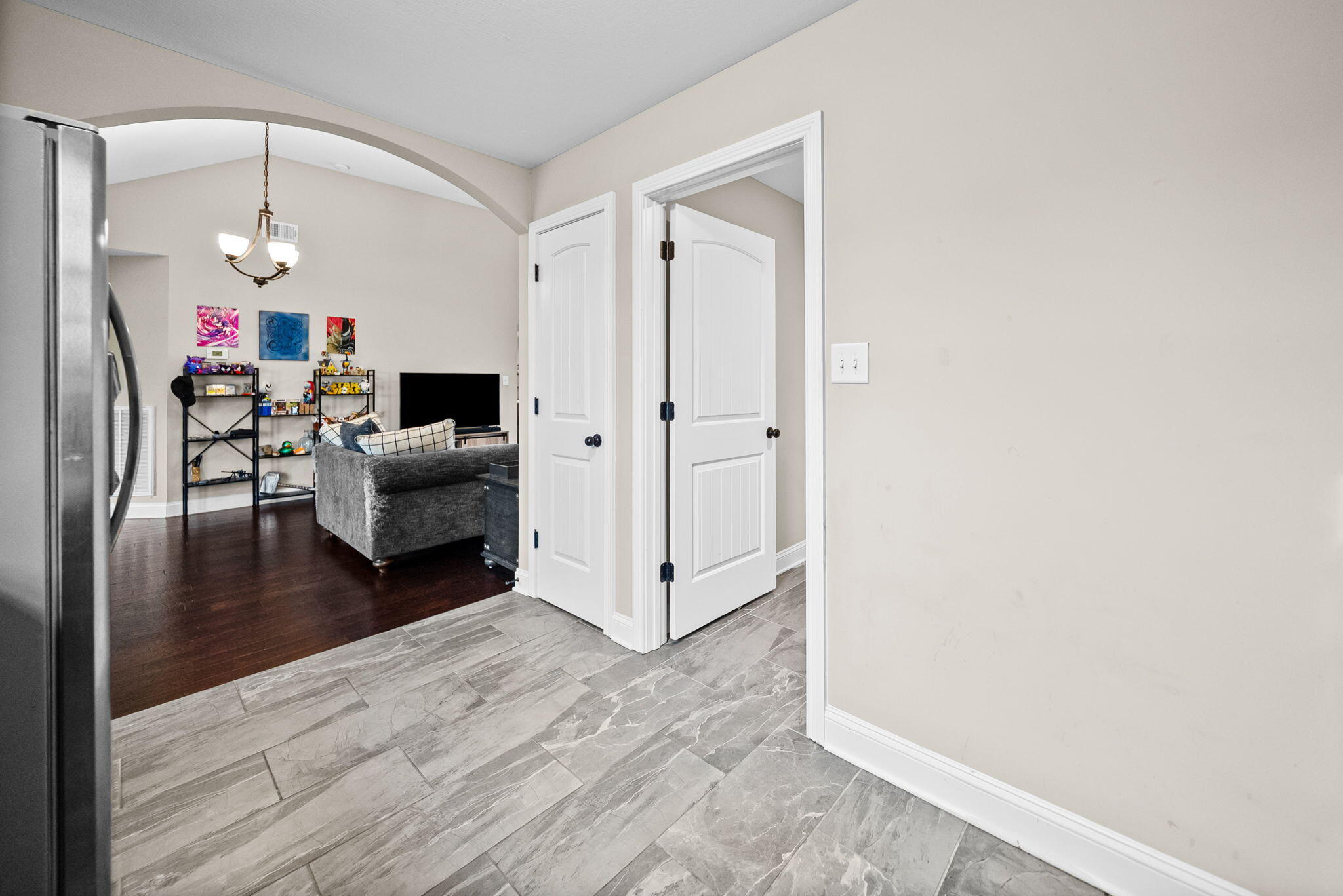 143 Ambridge Street Property Photo 16