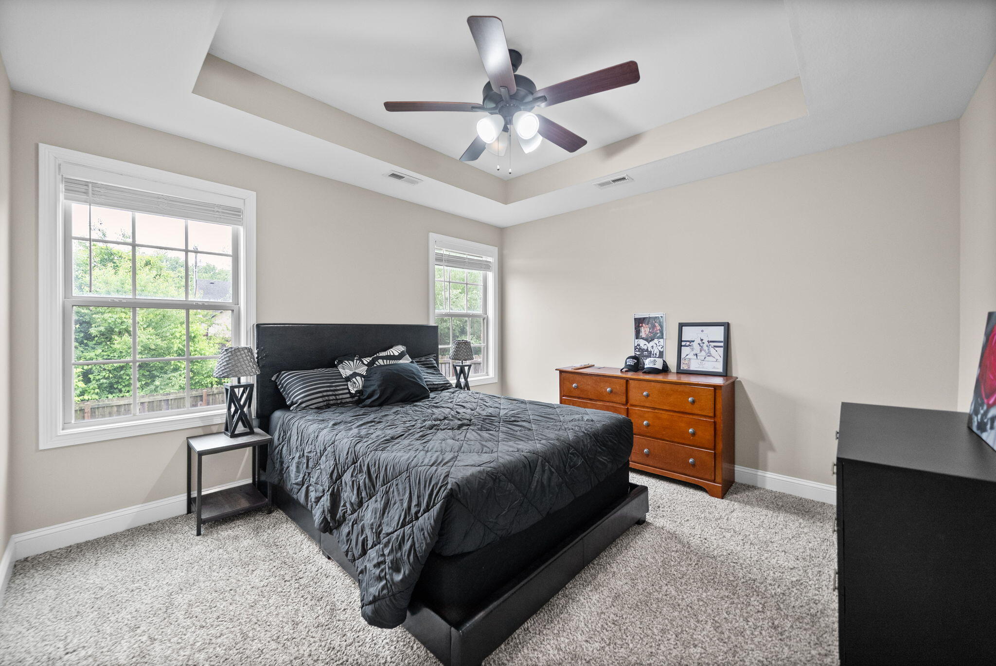 143 Ambridge Street Property Photo 17