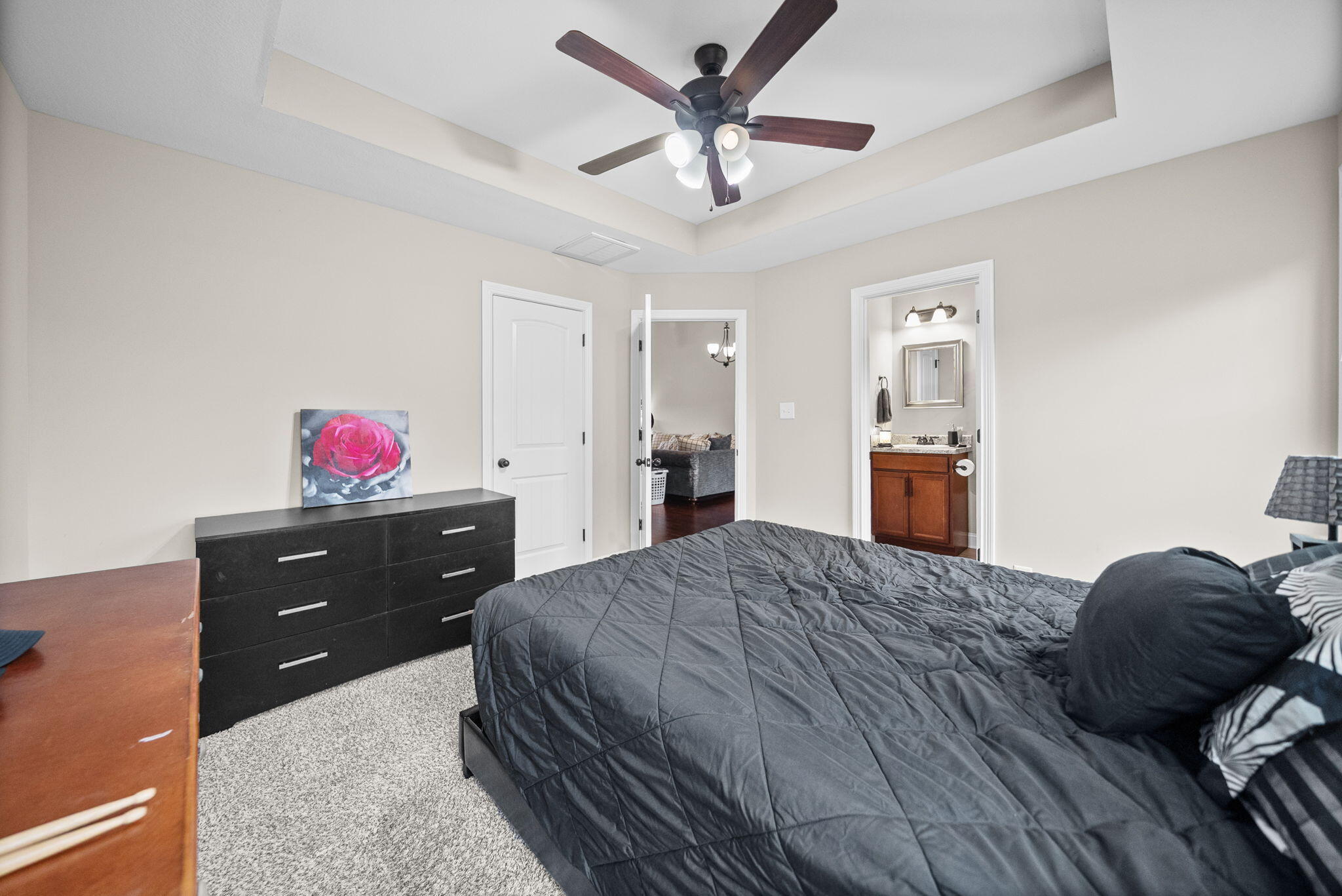 143 Ambridge Street Property Photo 18