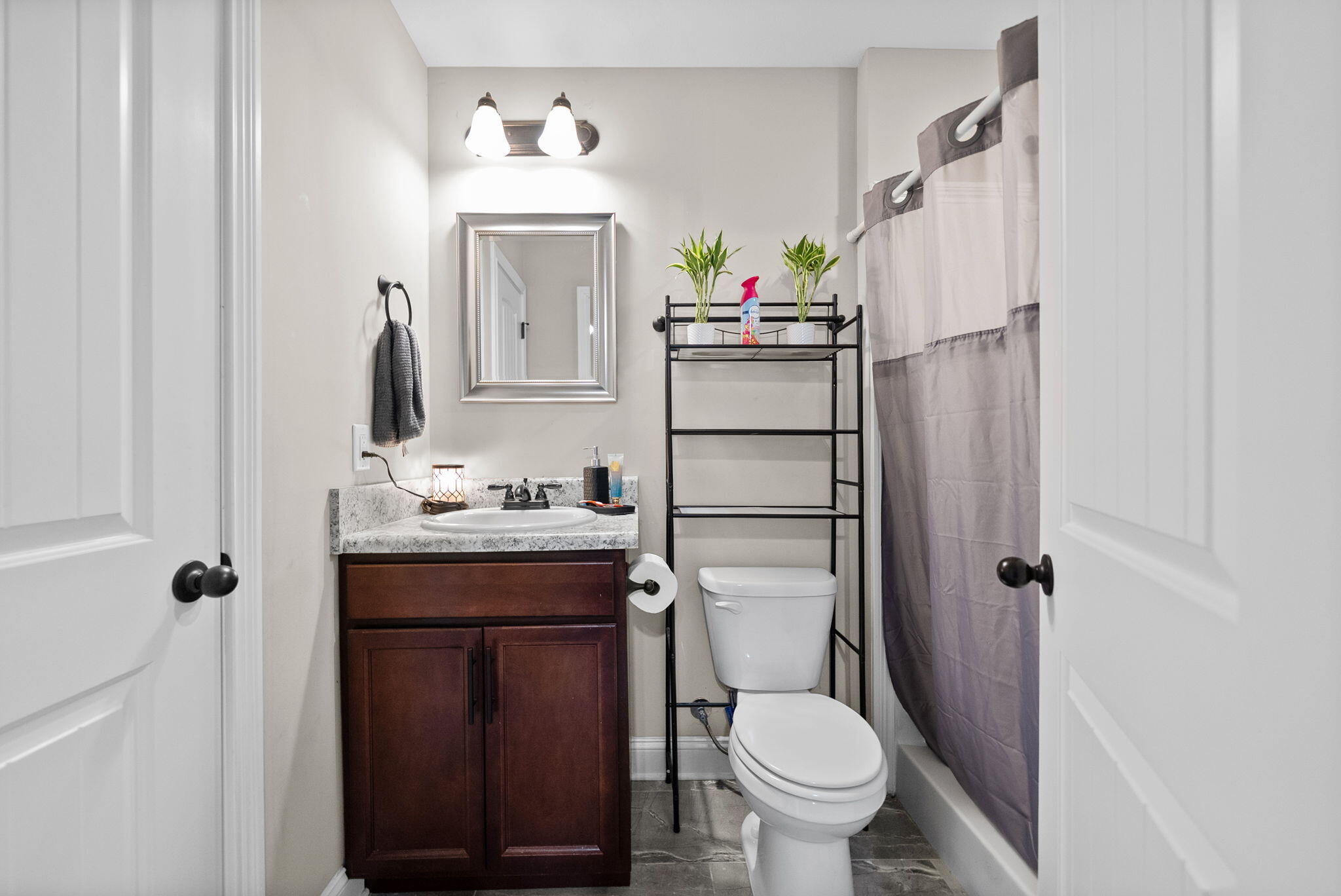 143 Ambridge Street Property Photo 19