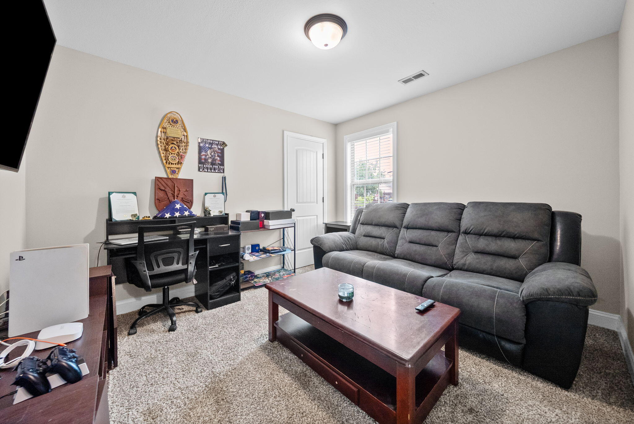 143 Ambridge Street Property Photo 20