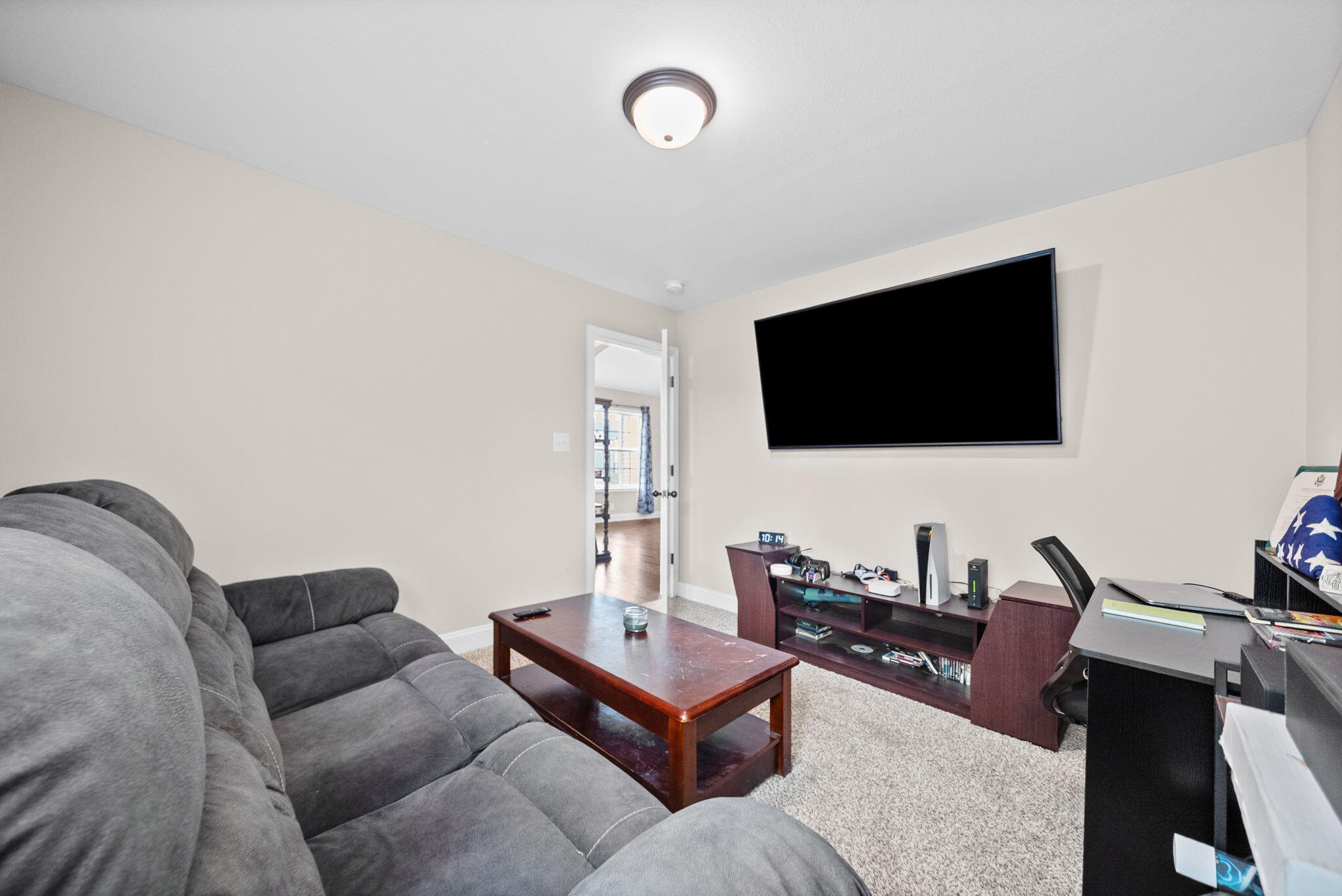 143 Ambridge Street Property Photo 21