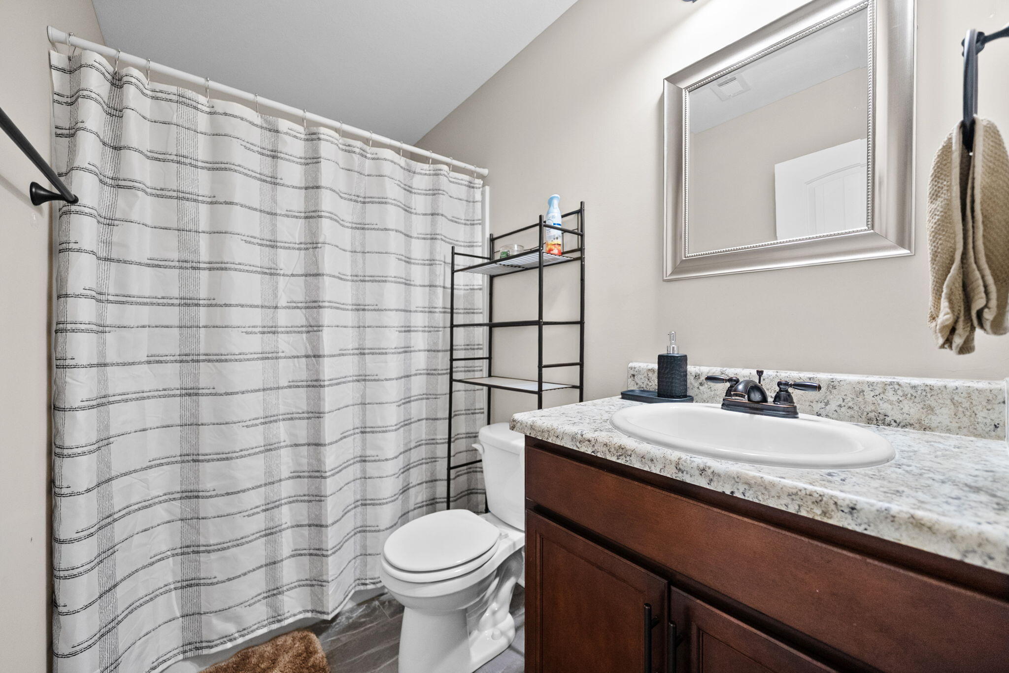 143 Ambridge Street Property Photo 22